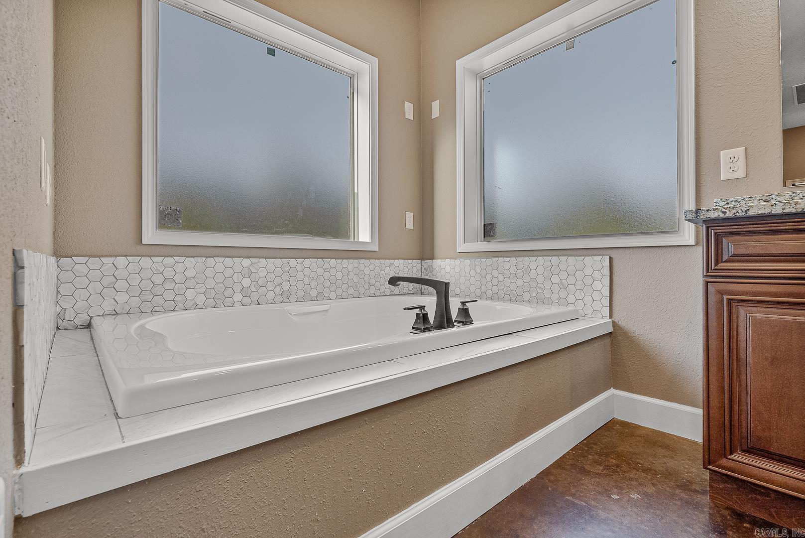 400 Greene 657 Road Paragould, AR 72450