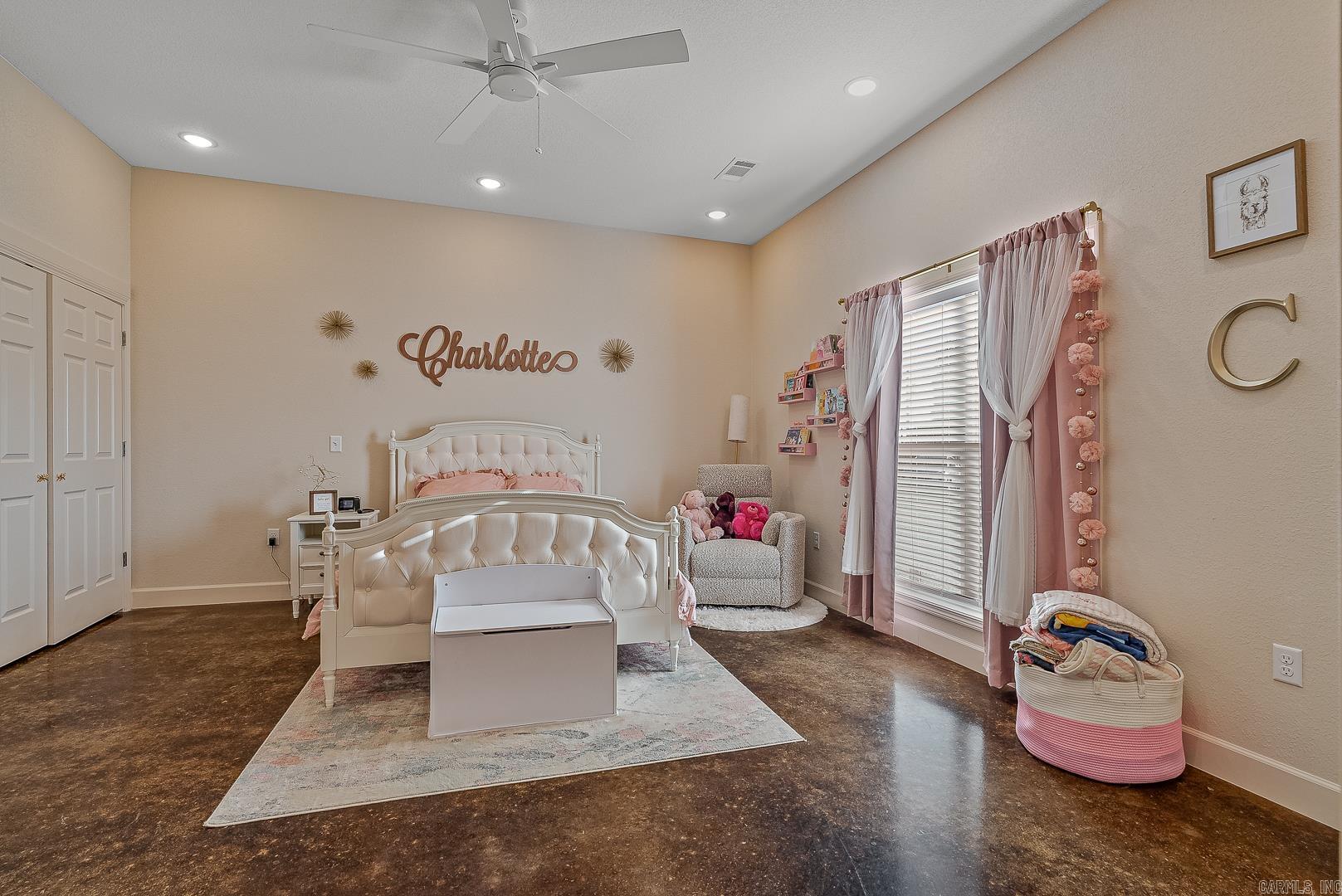 400 Greene 657 Road Paragould, AR 72450