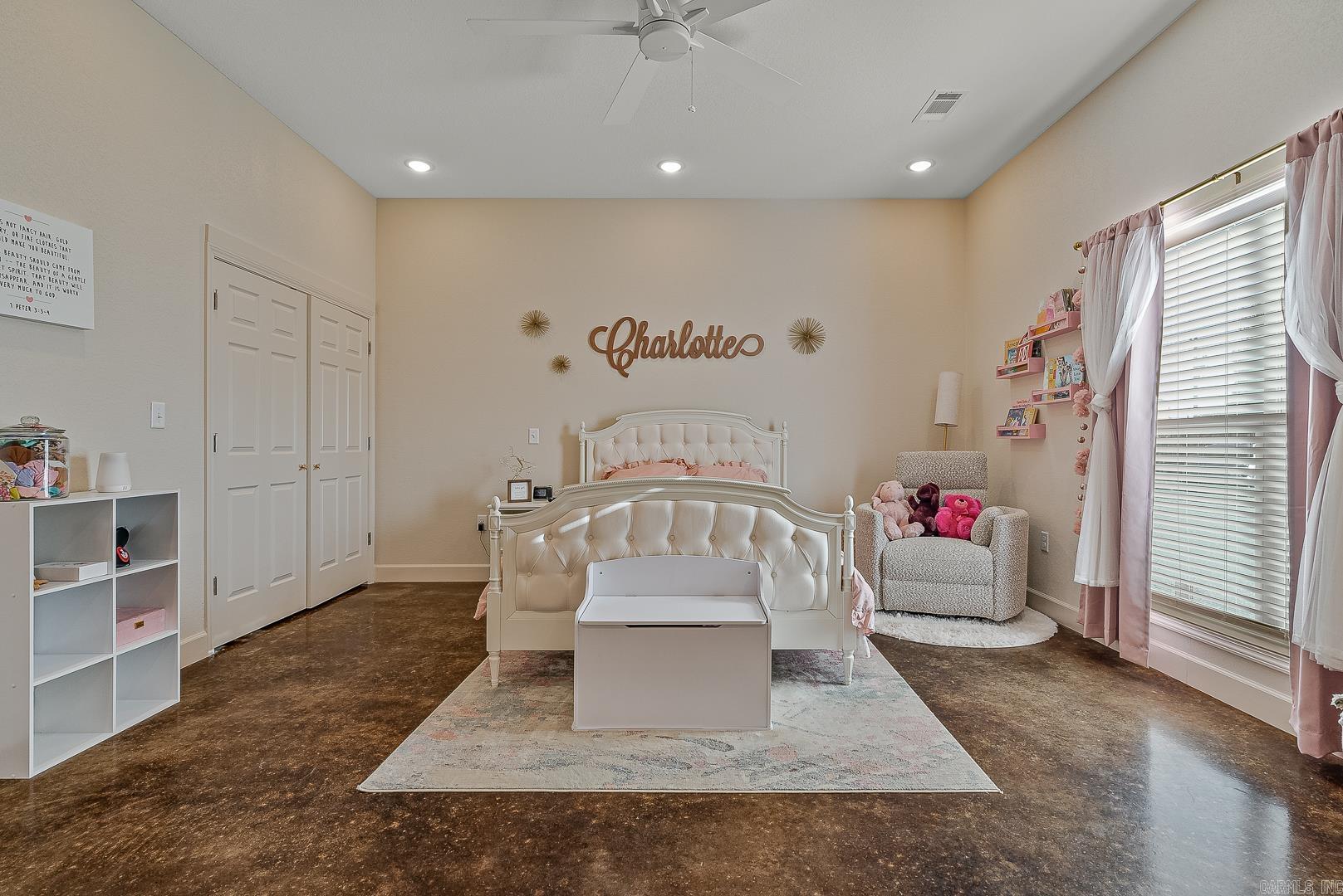 400 Greene 657 Road Paragould, AR 72450