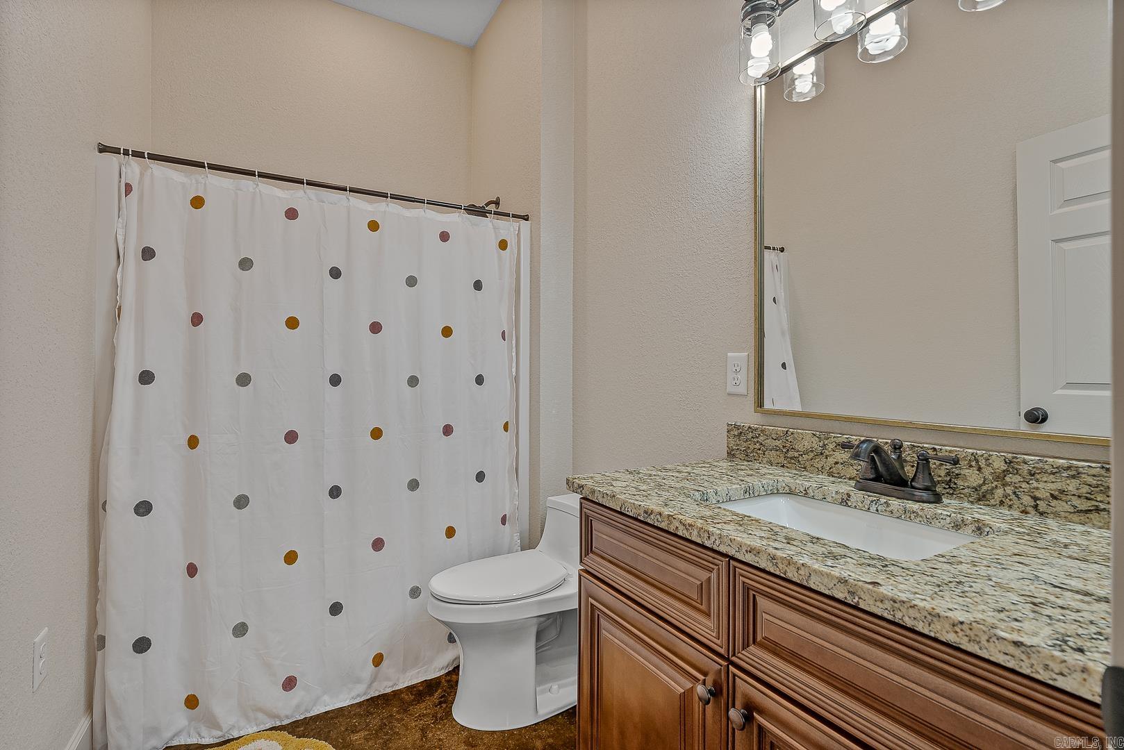 400 Greene 657 Road Paragould, AR 72450