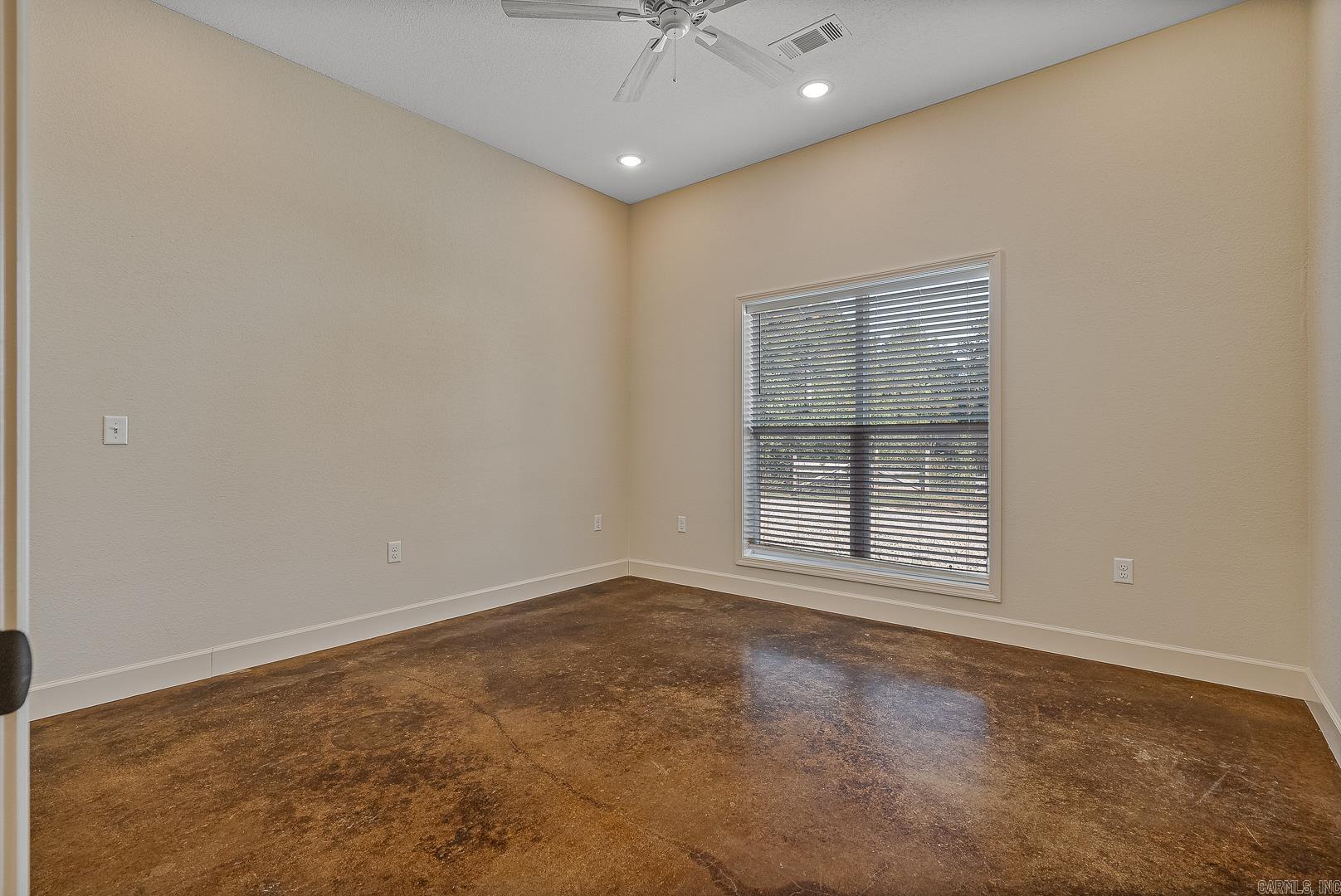 400 Greene 657 Road Paragould, AR 72450