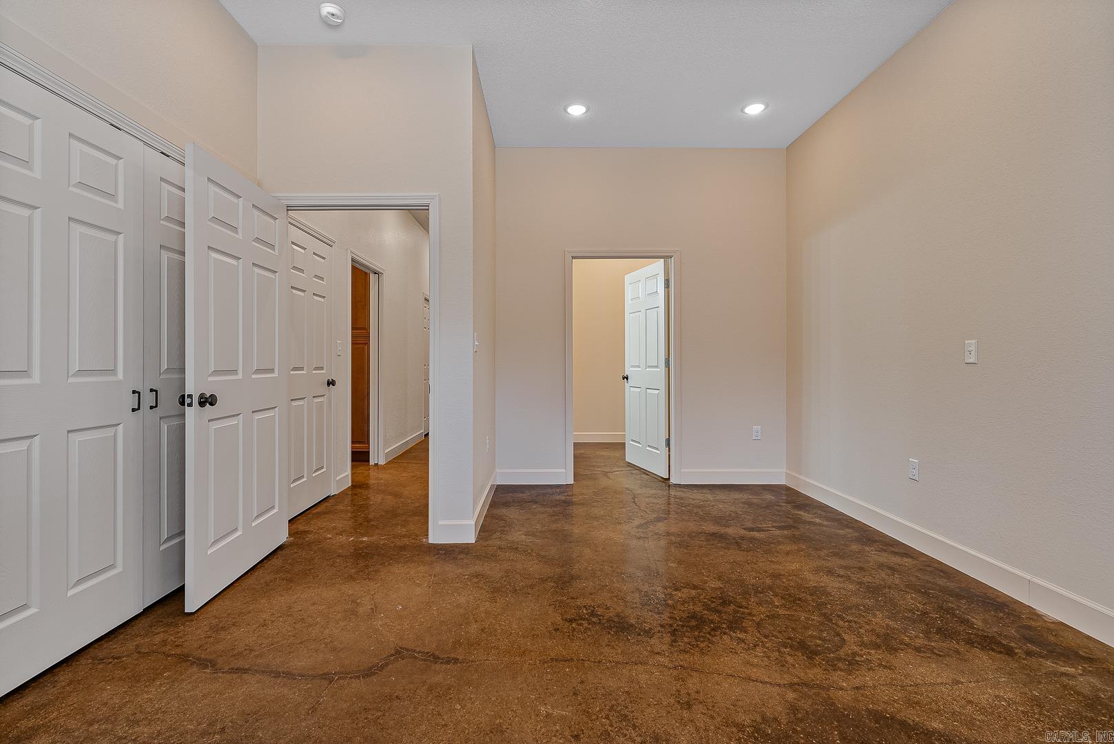 400 Greene 657 Road Paragould, AR 72450