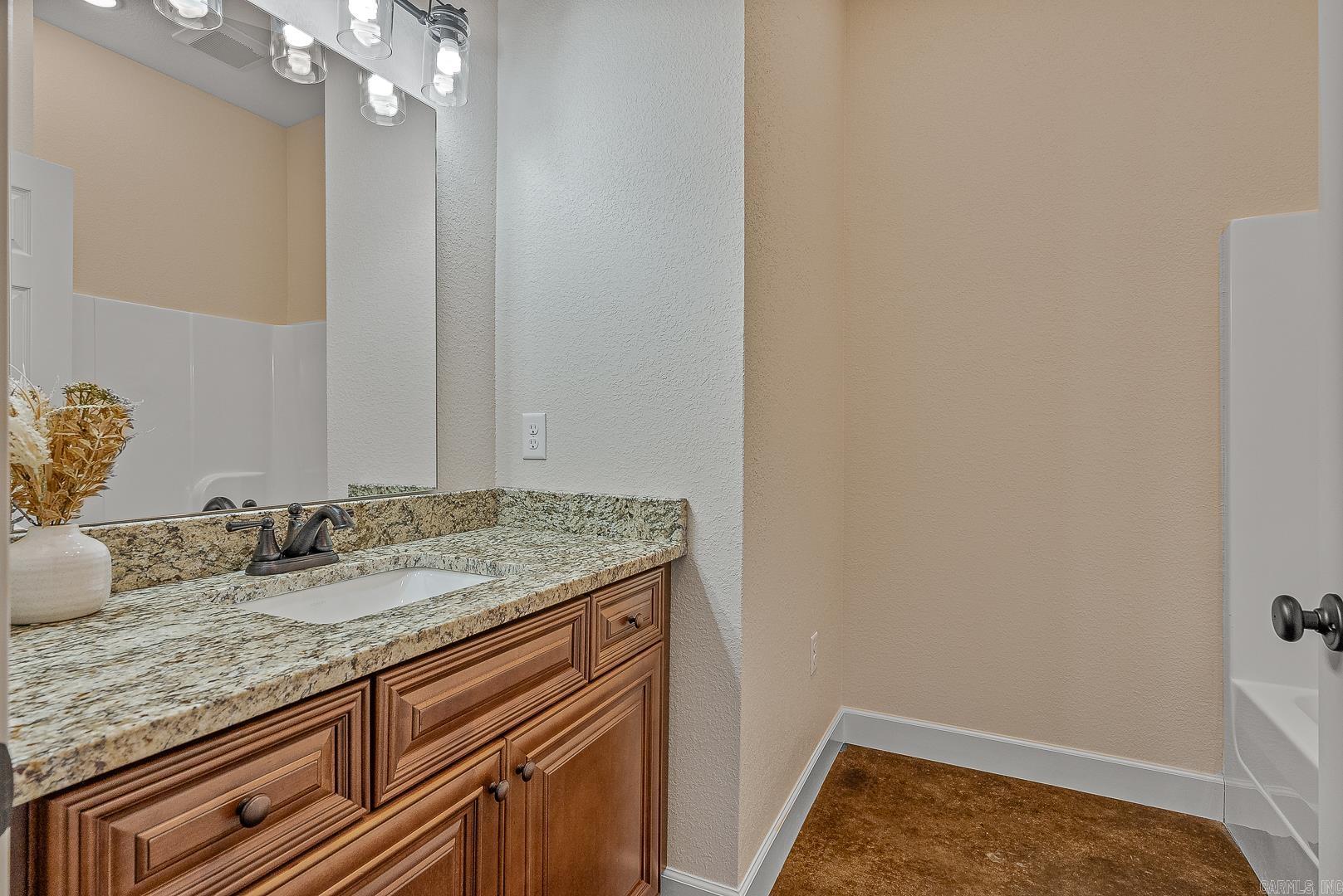 400 Greene 657 Road Paragould, AR 72450