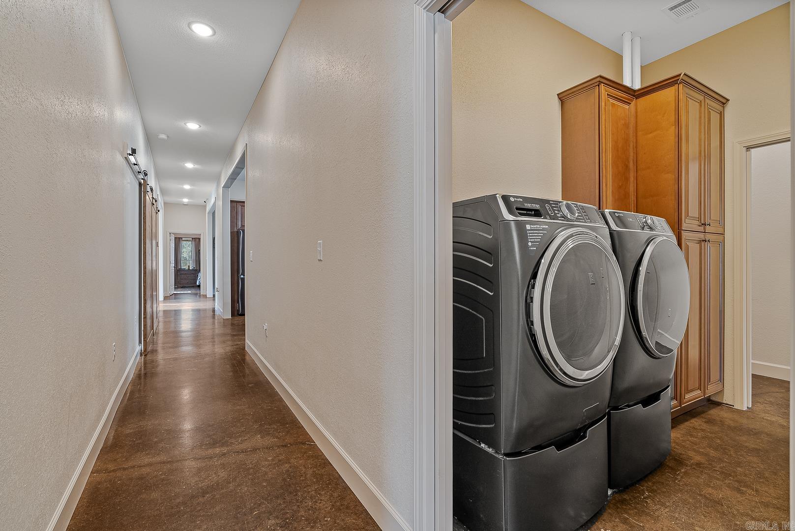 400 Greene 657 Road Paragould, AR 72450