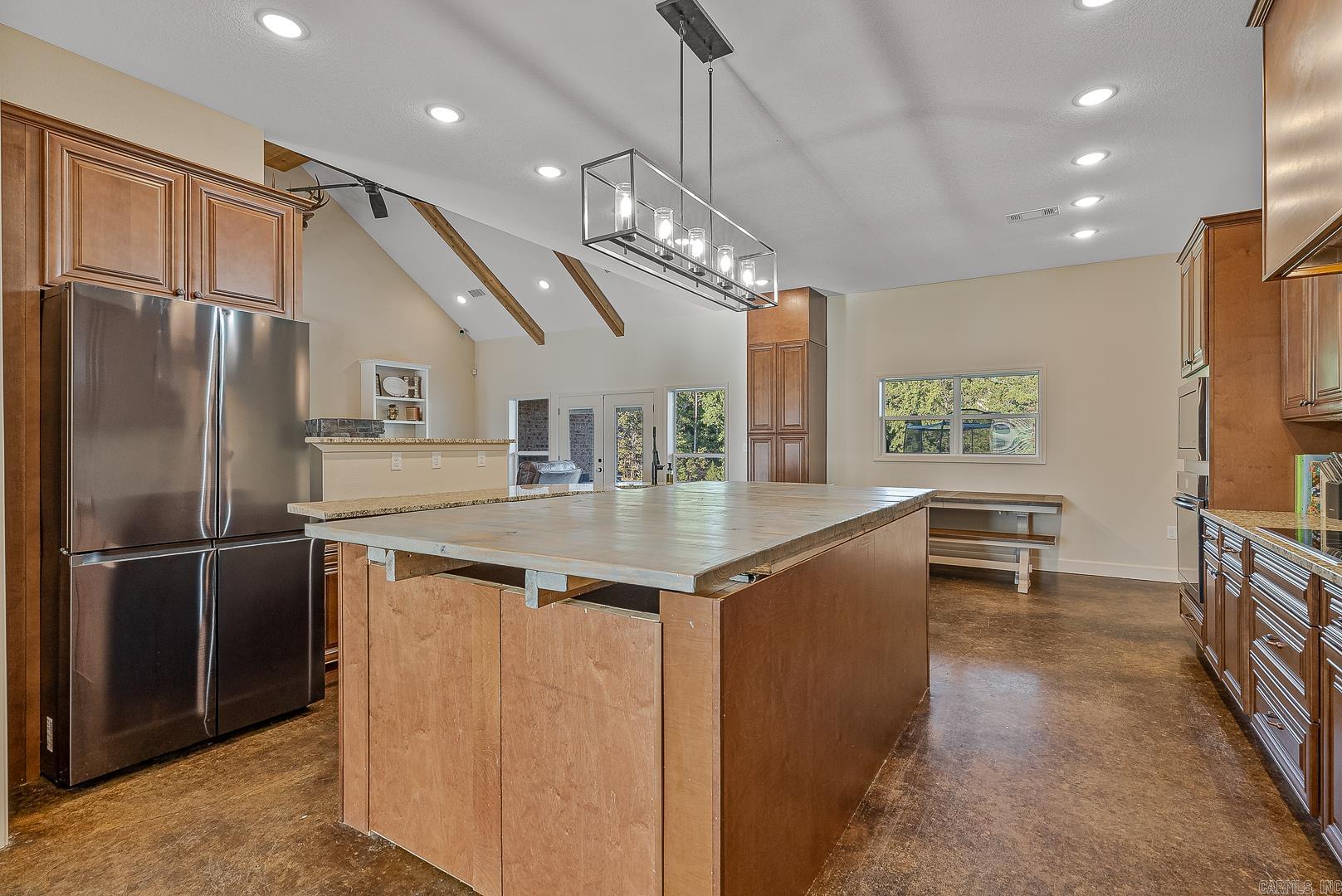 400 Greene 657 Road Paragould, AR 72450