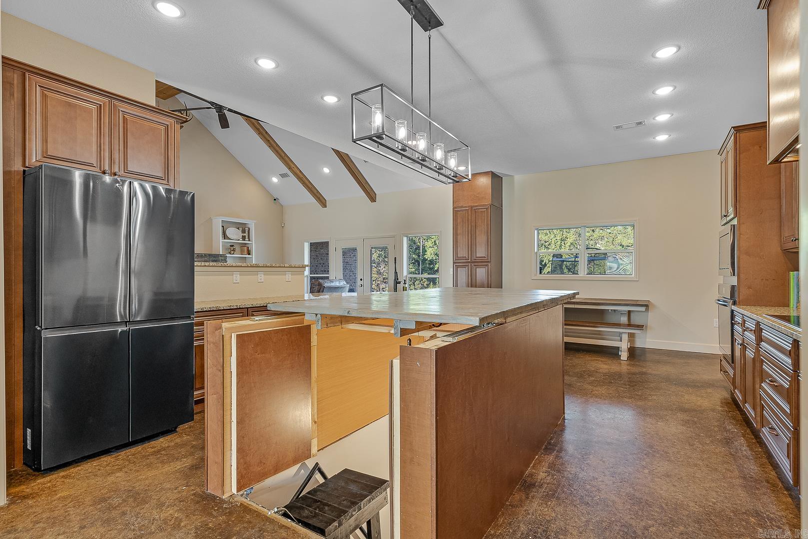 400 Greene 657 Road Paragould, AR 72450