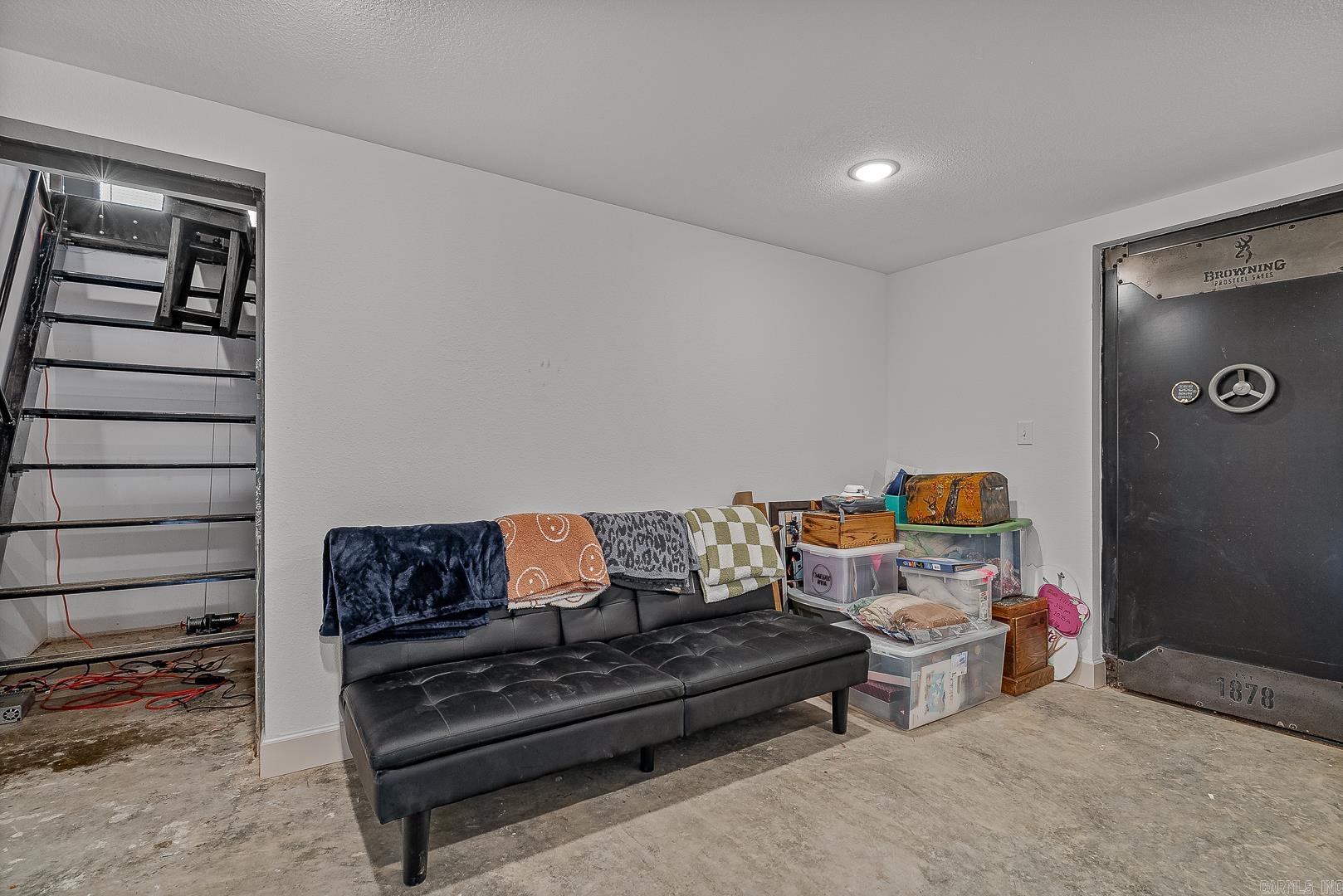 400 Greene 657 Road Paragould, AR 72450