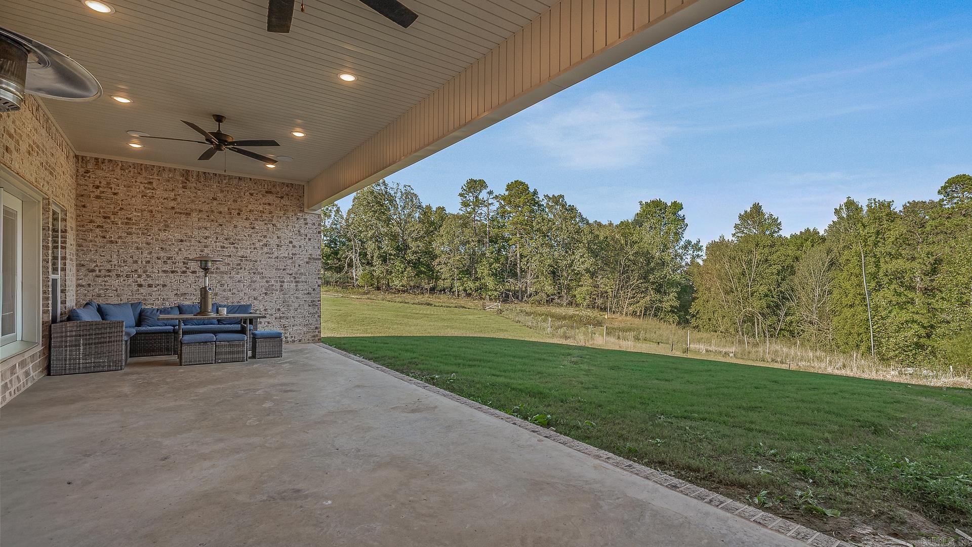 400 Greene 657 Road Paragould, AR 72450