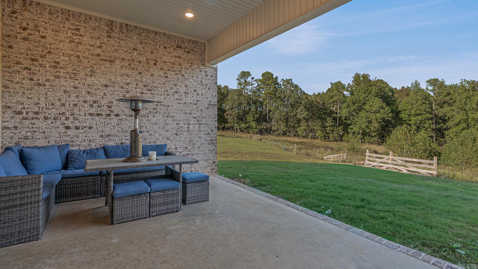 400 Greene 657 Road Paragould, AR 72450