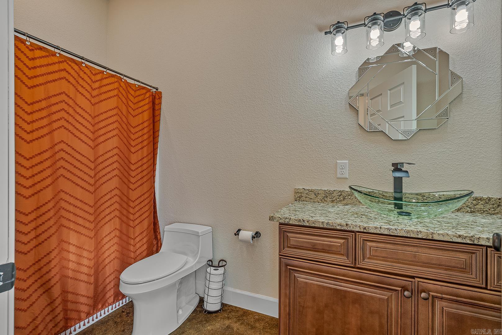 400 Greene 657 Road Paragould, AR 72450