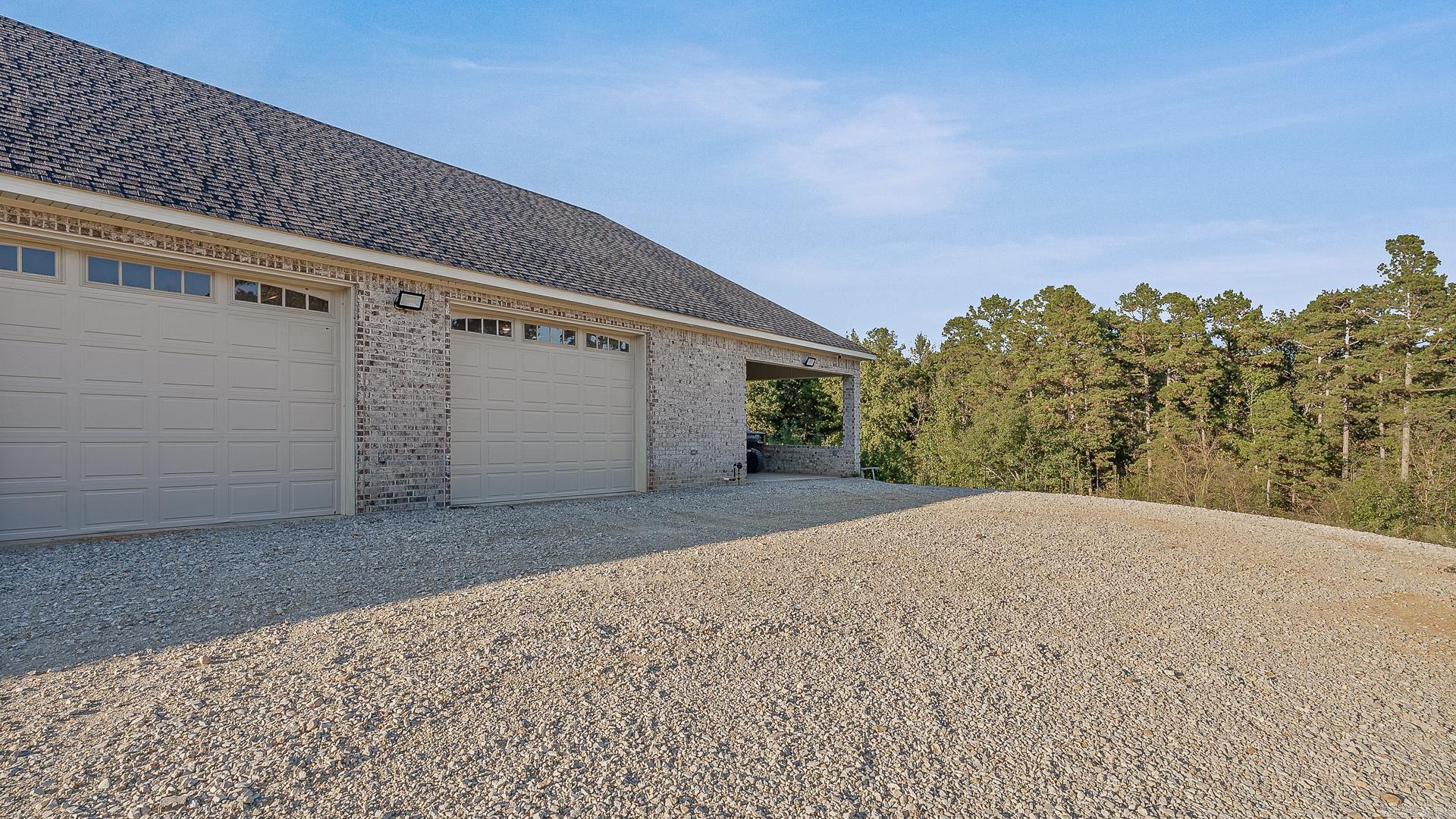 400 Greene 657 Road Paragould, AR 72450