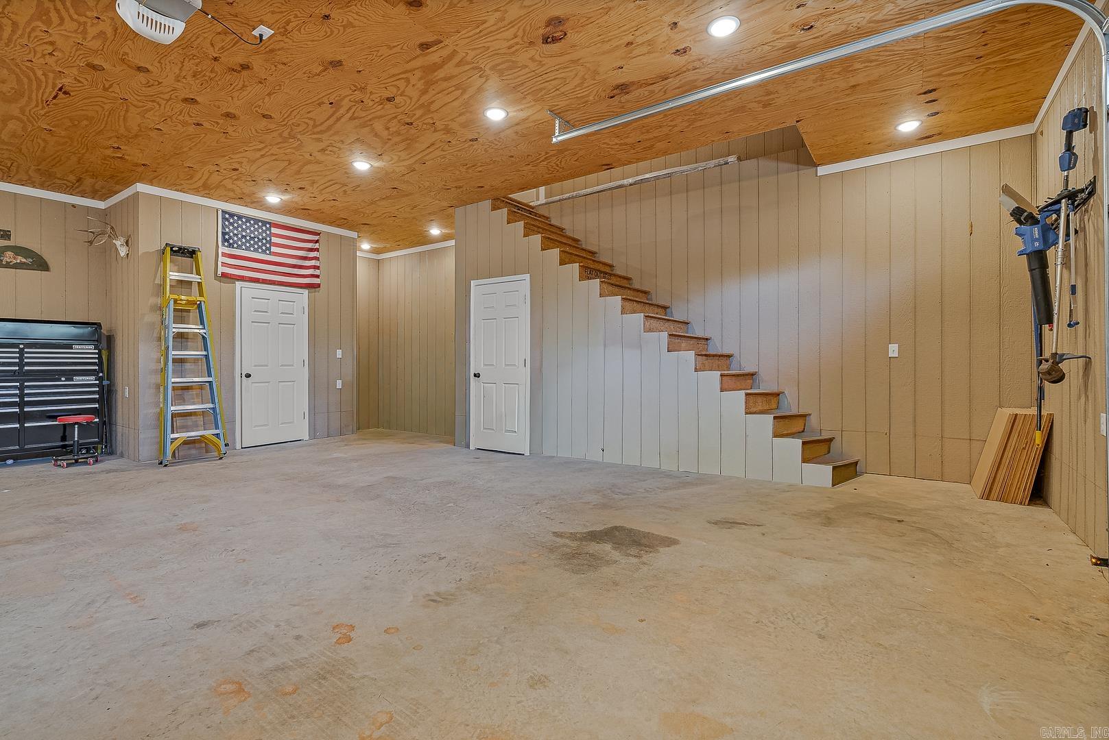 400 Greene 657 Road Paragould, AR 72450