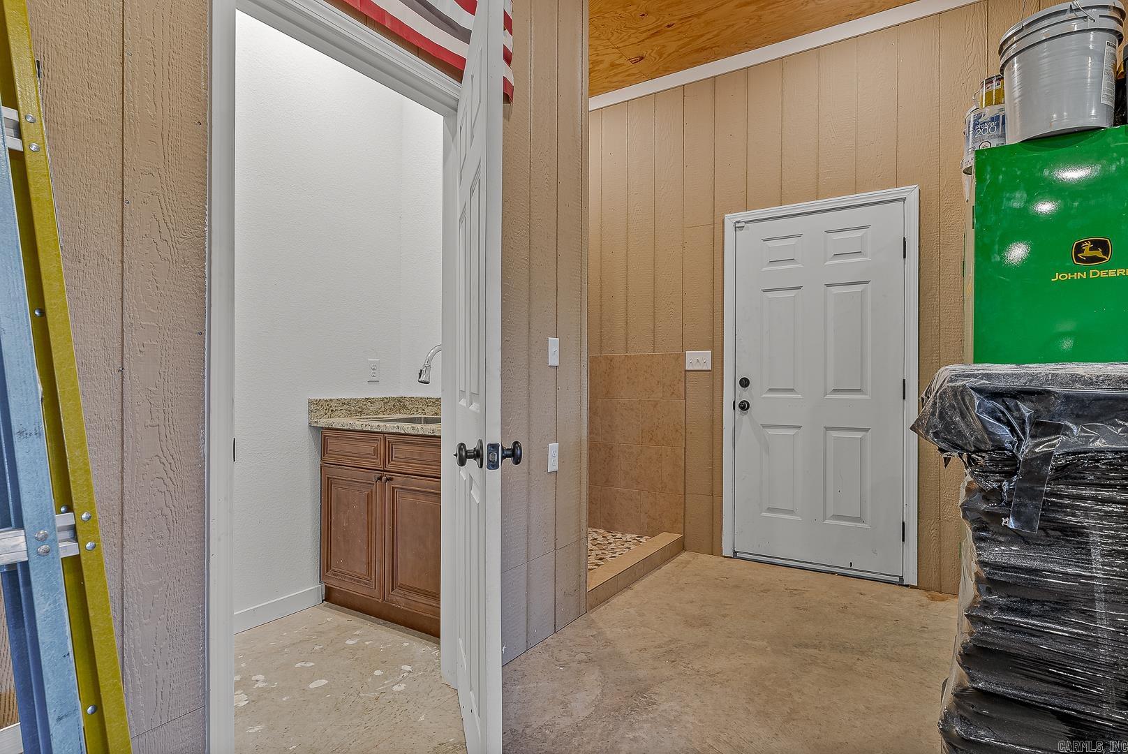 400 Greene 657 Road Paragould, AR 72450