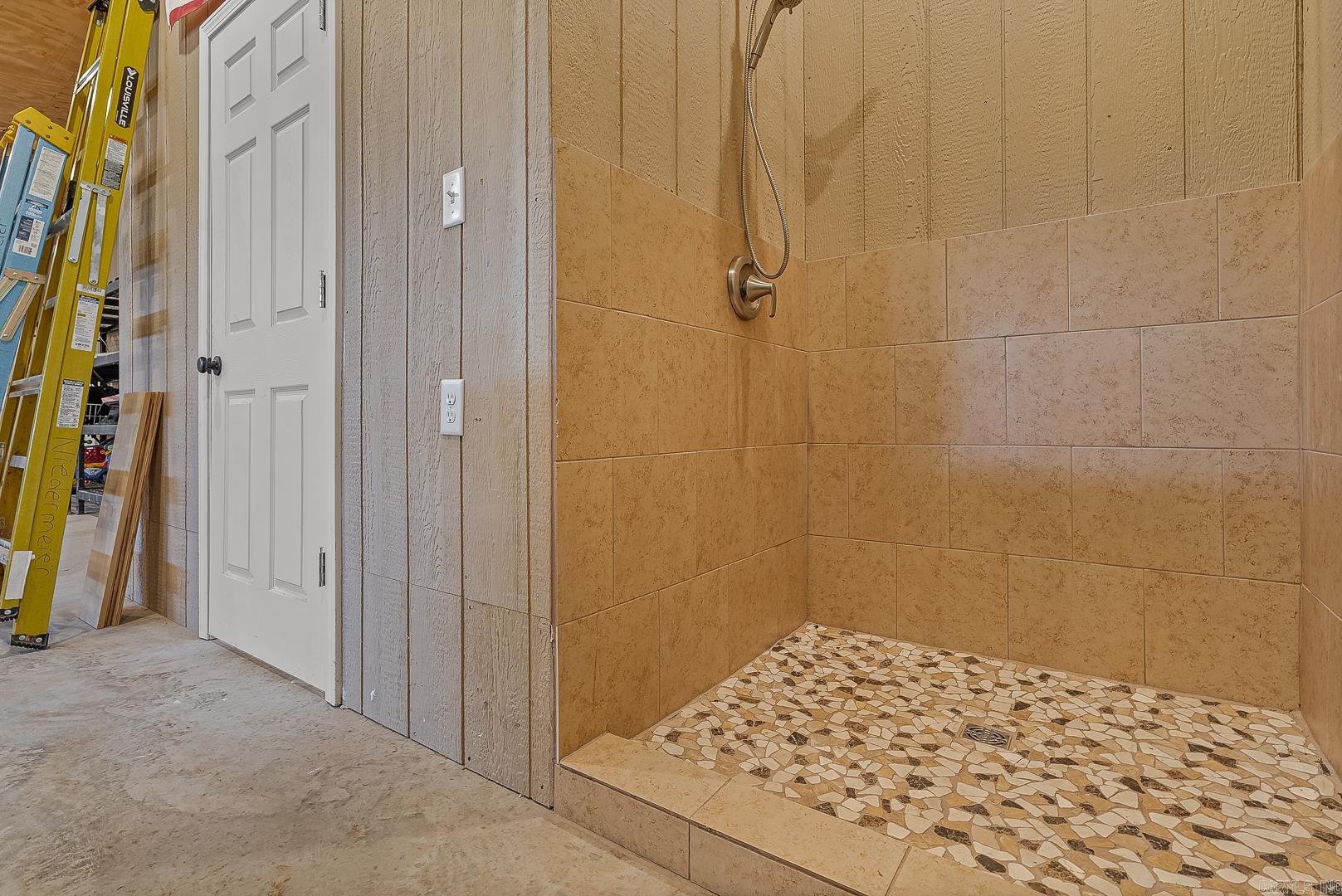 400 Greene 657 Road Paragould, AR 72450