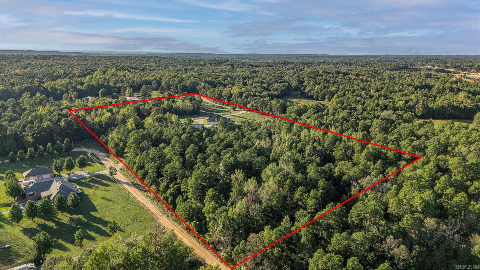 400 Greene 657 Road Paragould, AR 72450