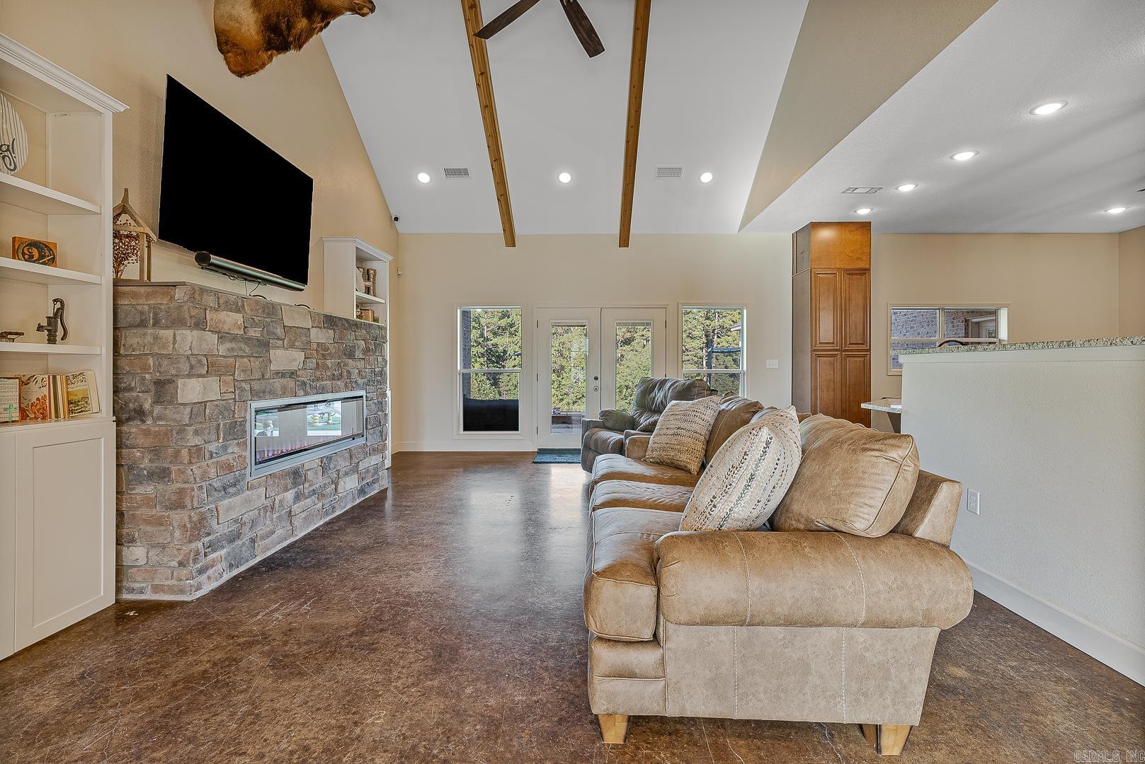 400 Greene 657 Road Paragould, AR 72450