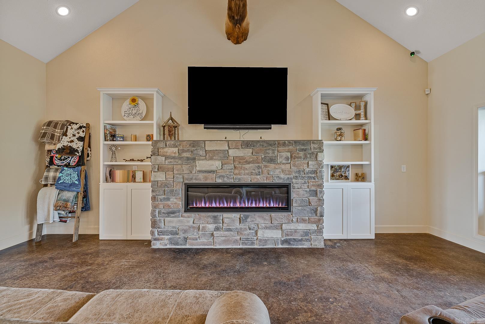 400 Greene 657 Road Paragould, AR 72450