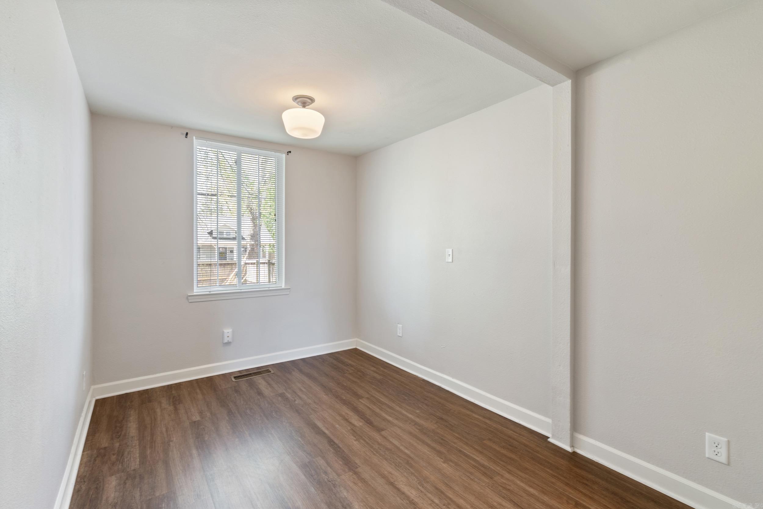 1403 Scott  Conway, AR