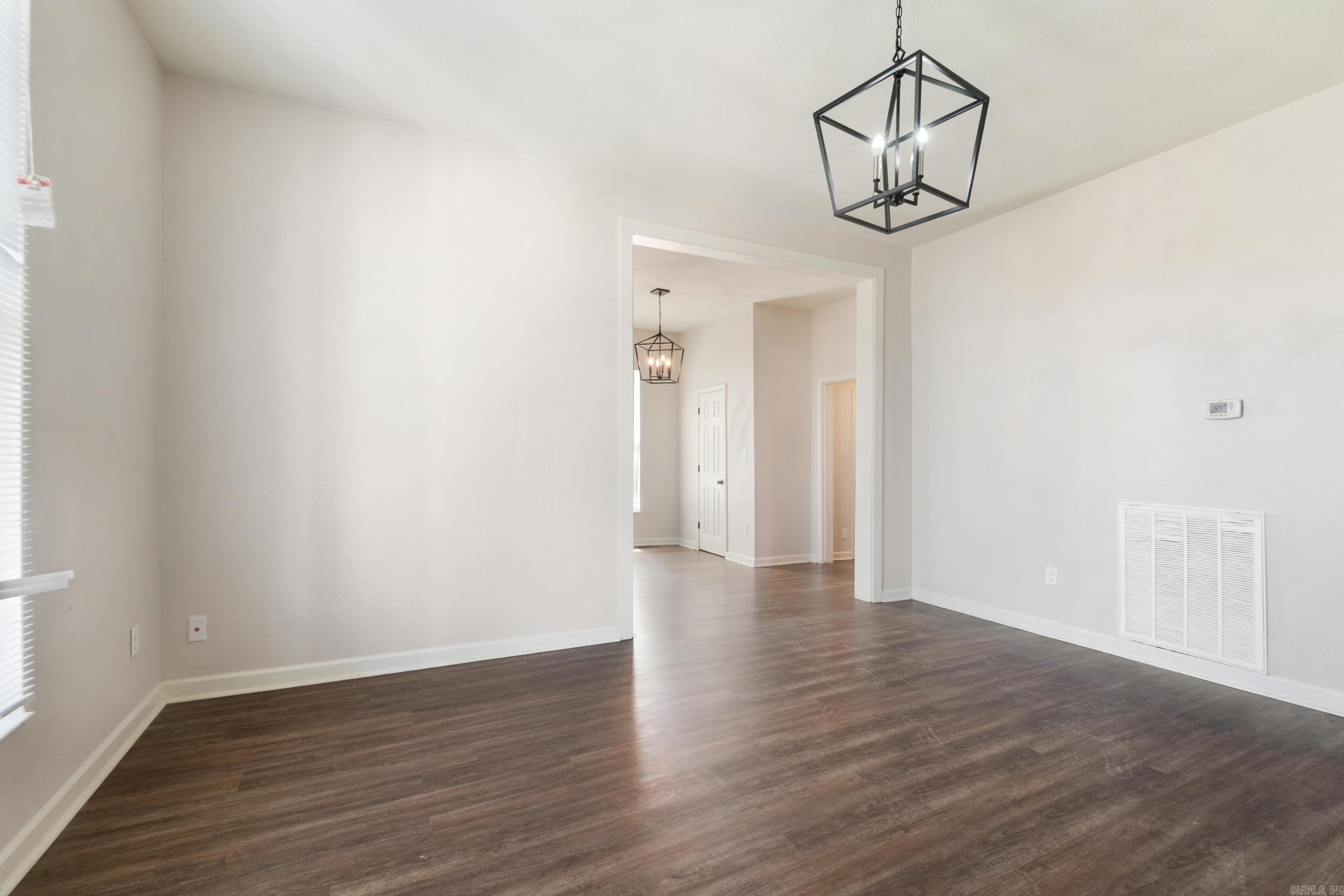 1403 Scott  Conway, AR