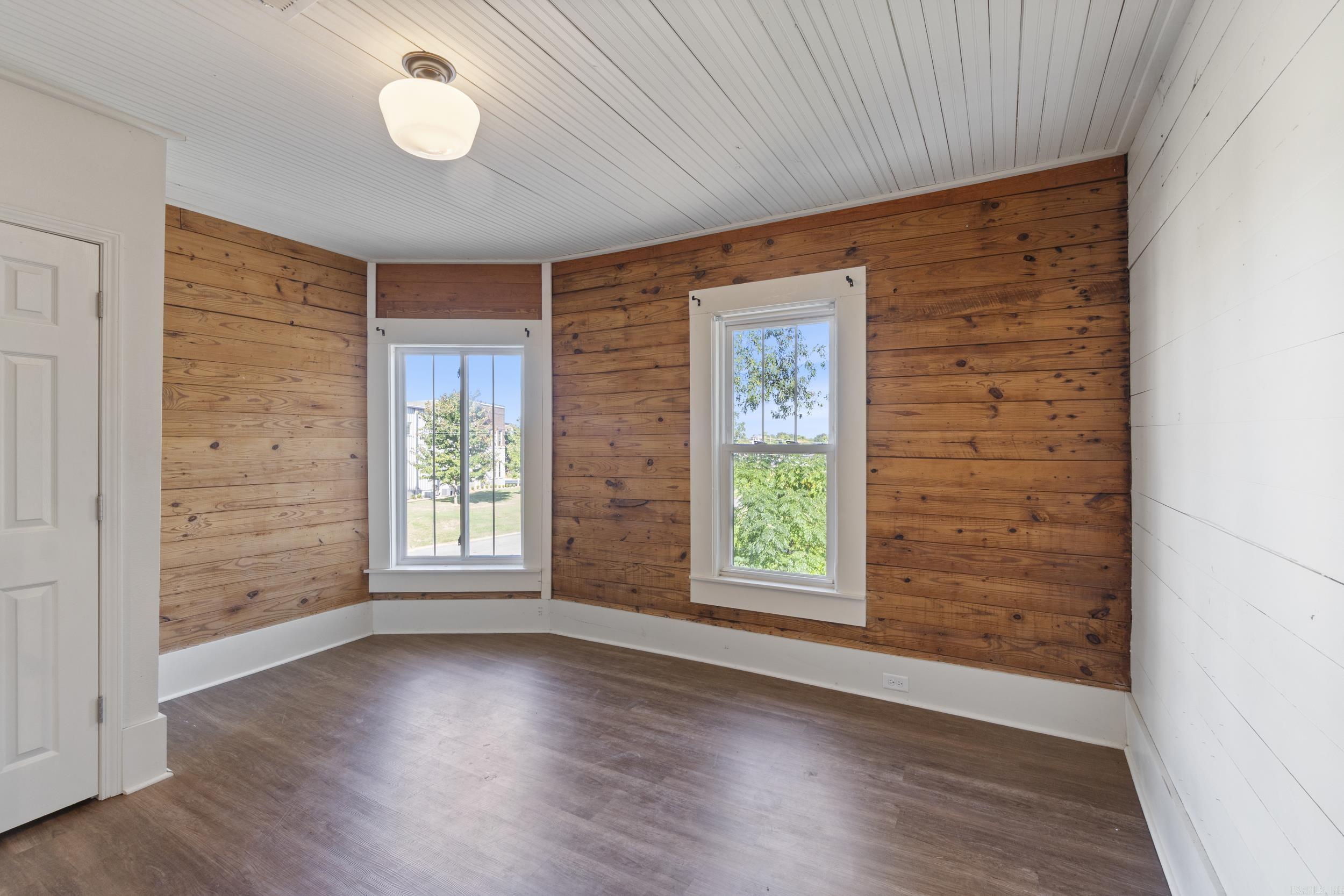 1403 Scott  Conway, AR