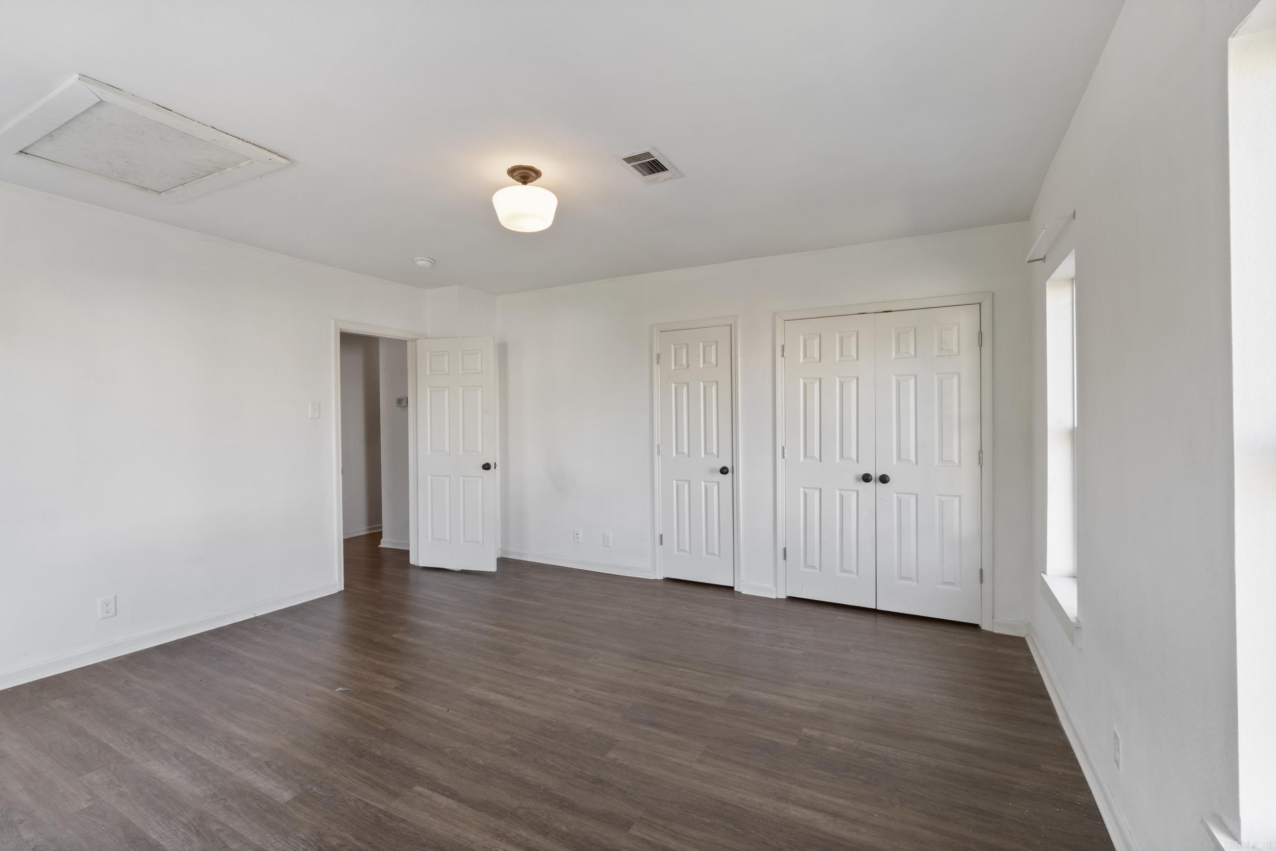 1403 Scott  Conway, AR