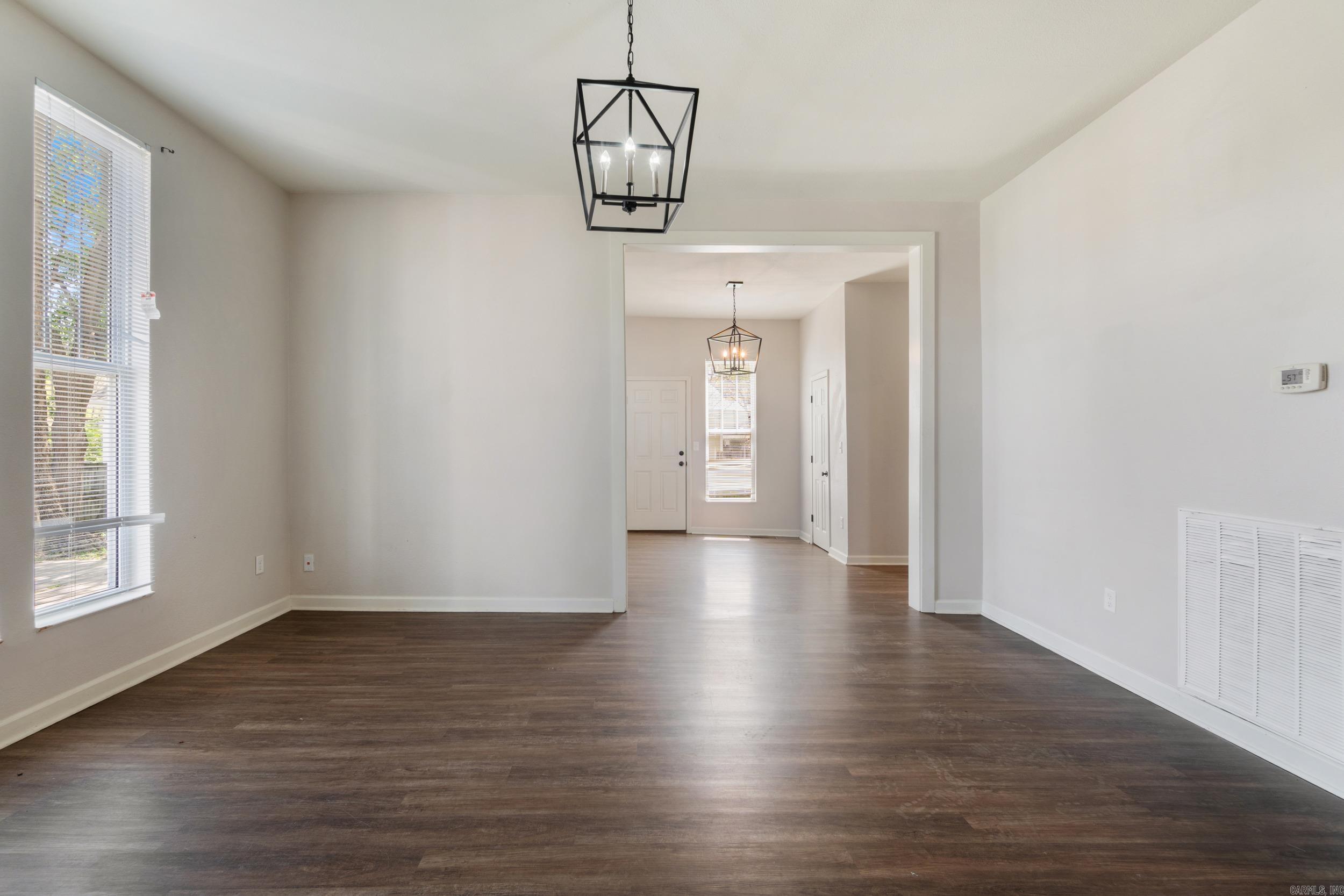 1403 Scott  Conway, AR