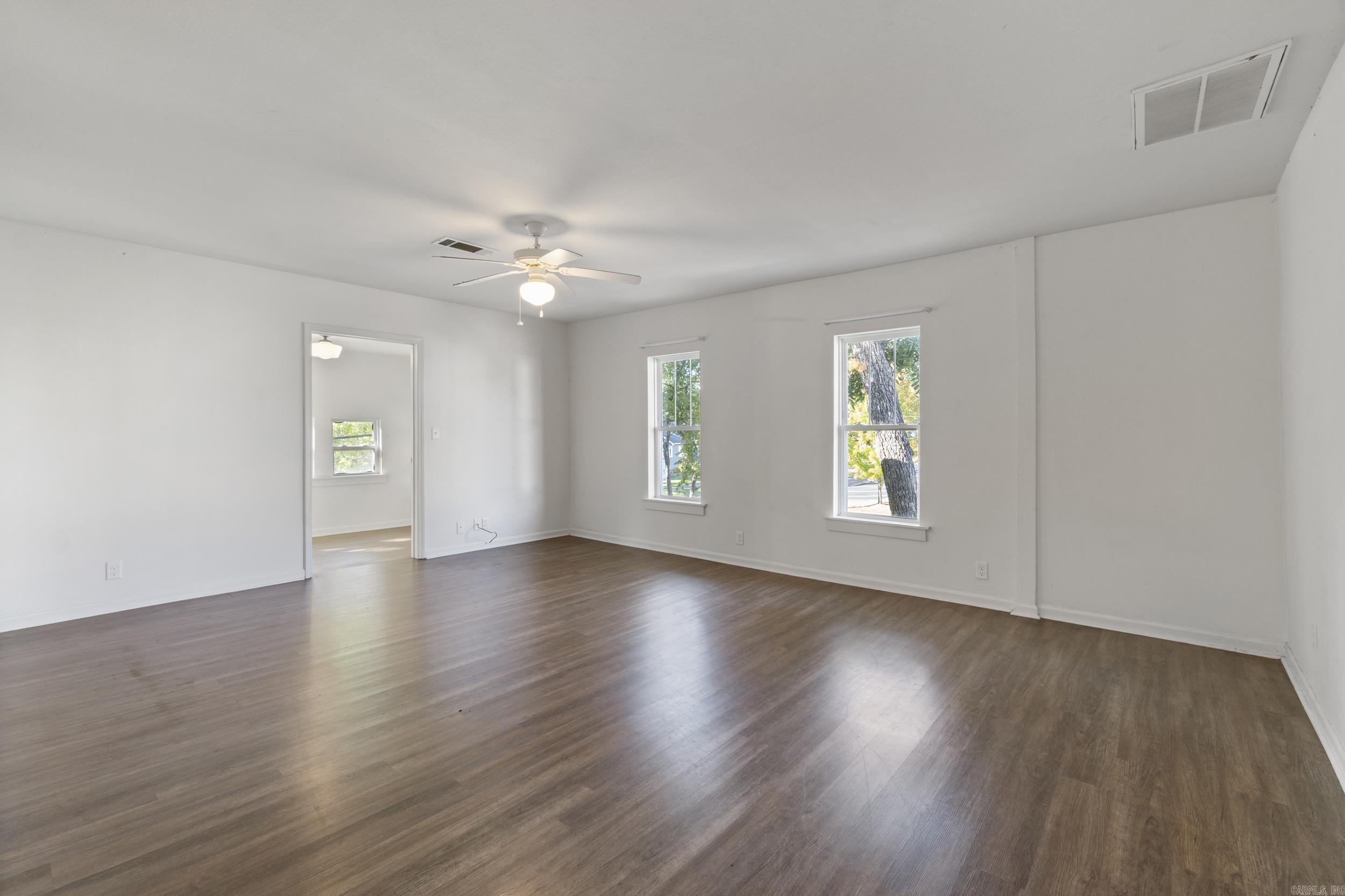 1403 Scott  Conway, AR