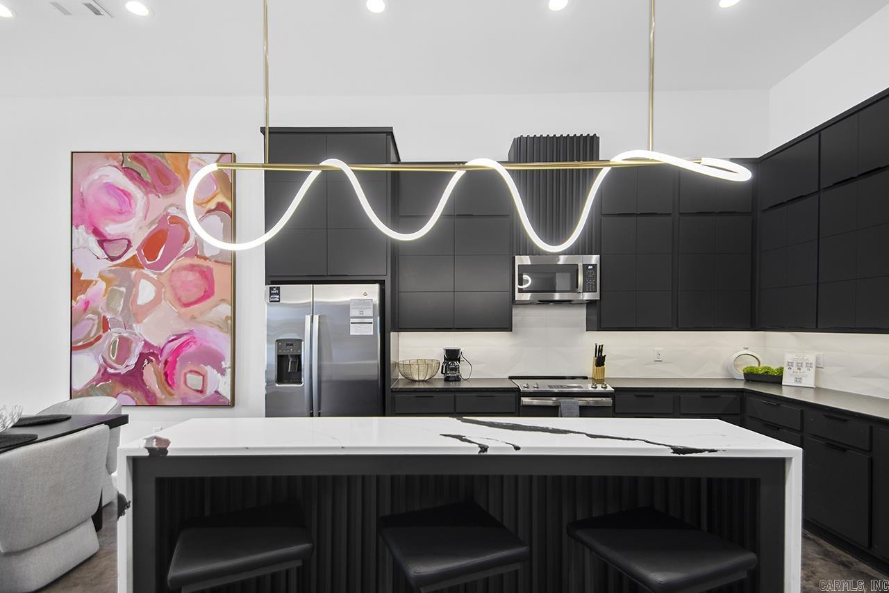 251 Thornton Ferry Rd  Hot Springs, AR