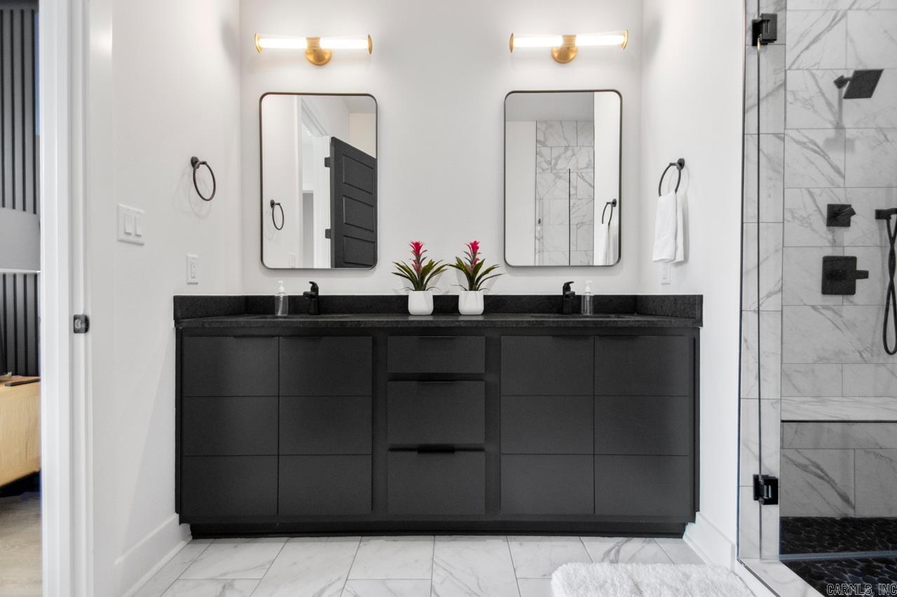 251 Thornton Ferry Rd  Hot Springs, AR