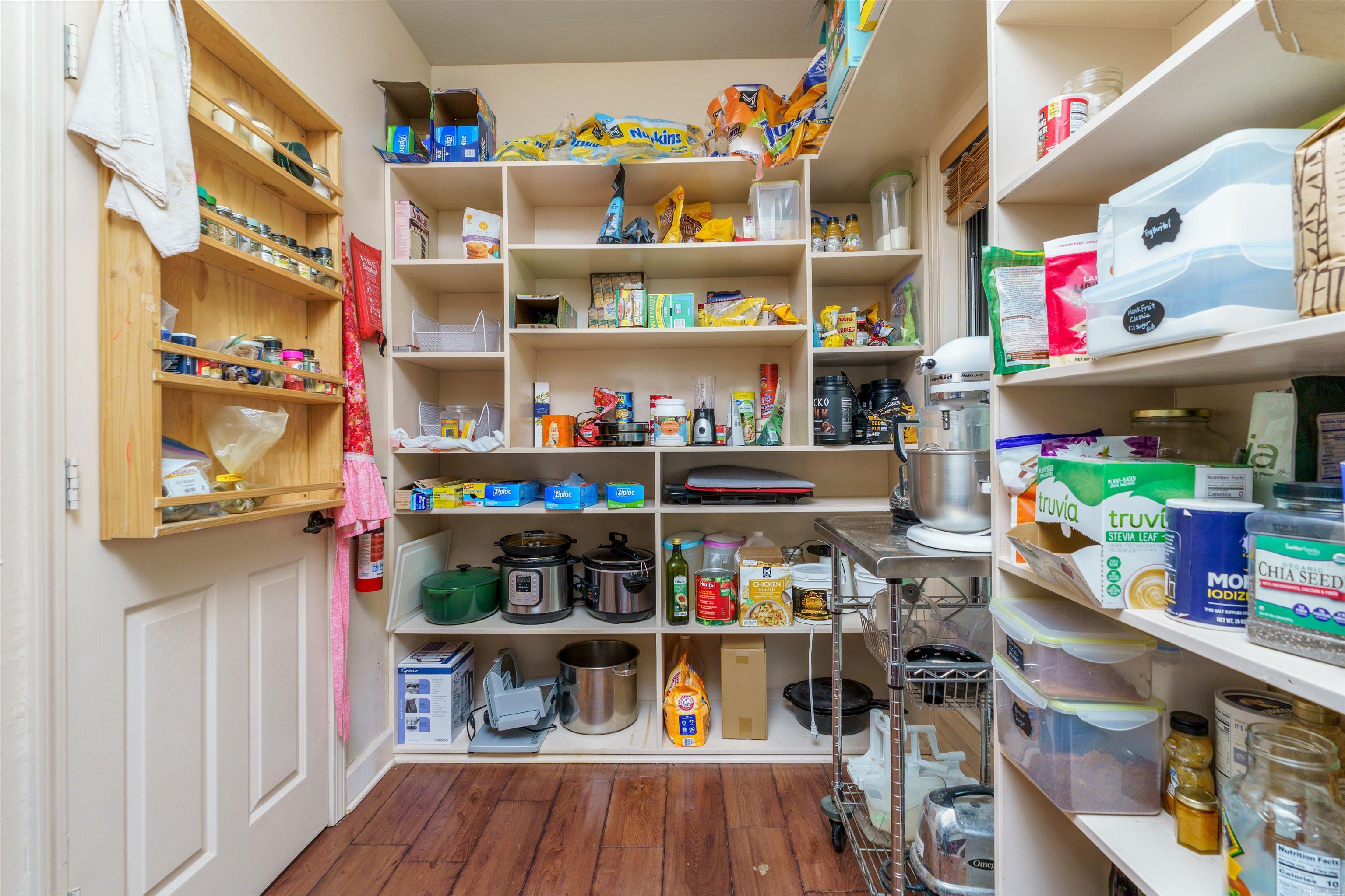 616 Murders Rd  Jessieville, AR