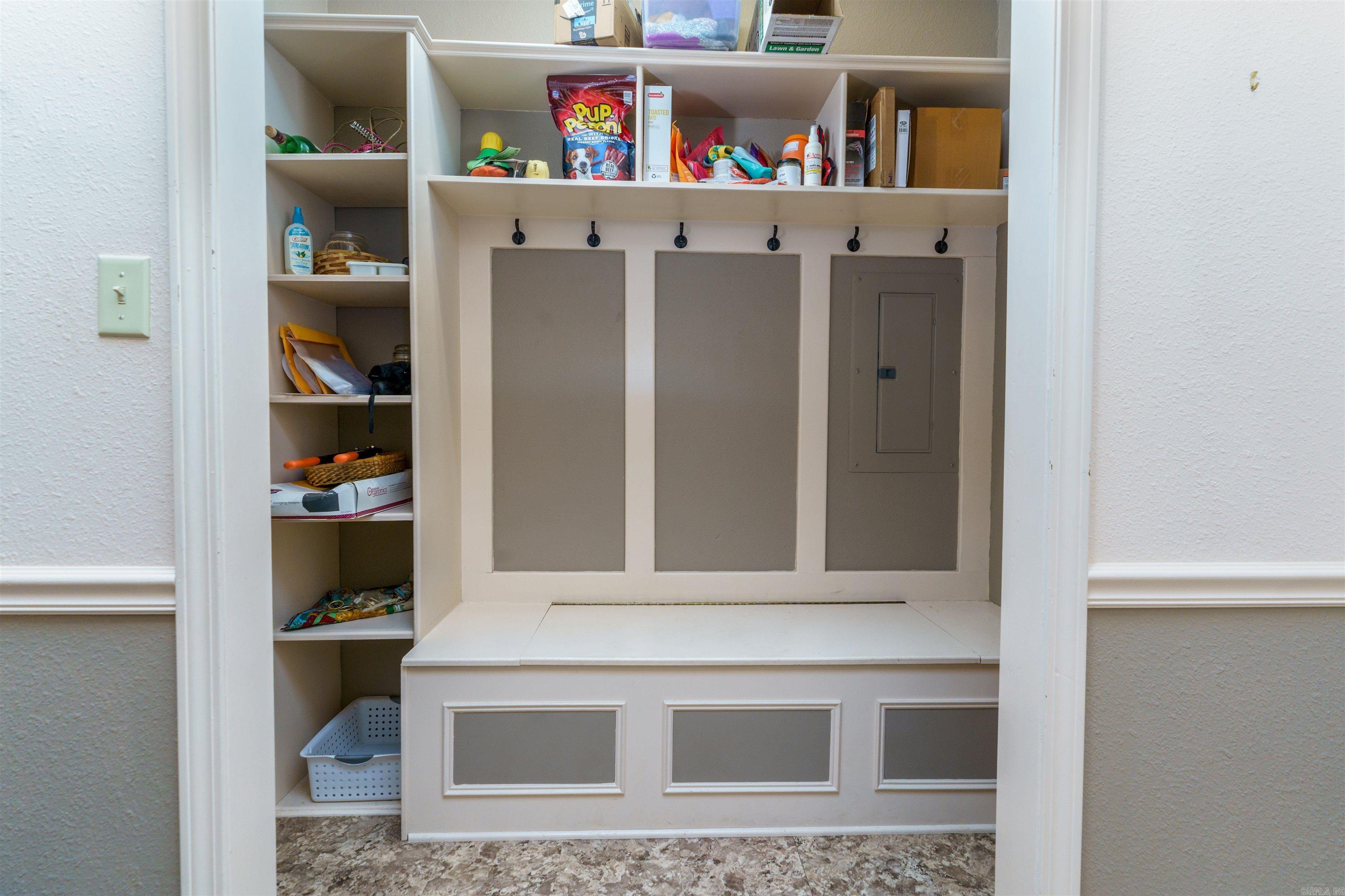 616 Murders Rd  Jessieville, AR