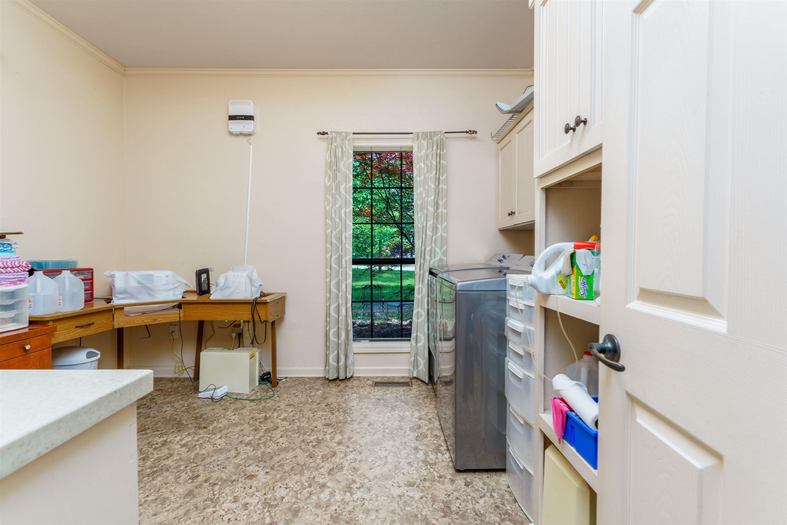 616 Murders Rd  Jessieville, AR