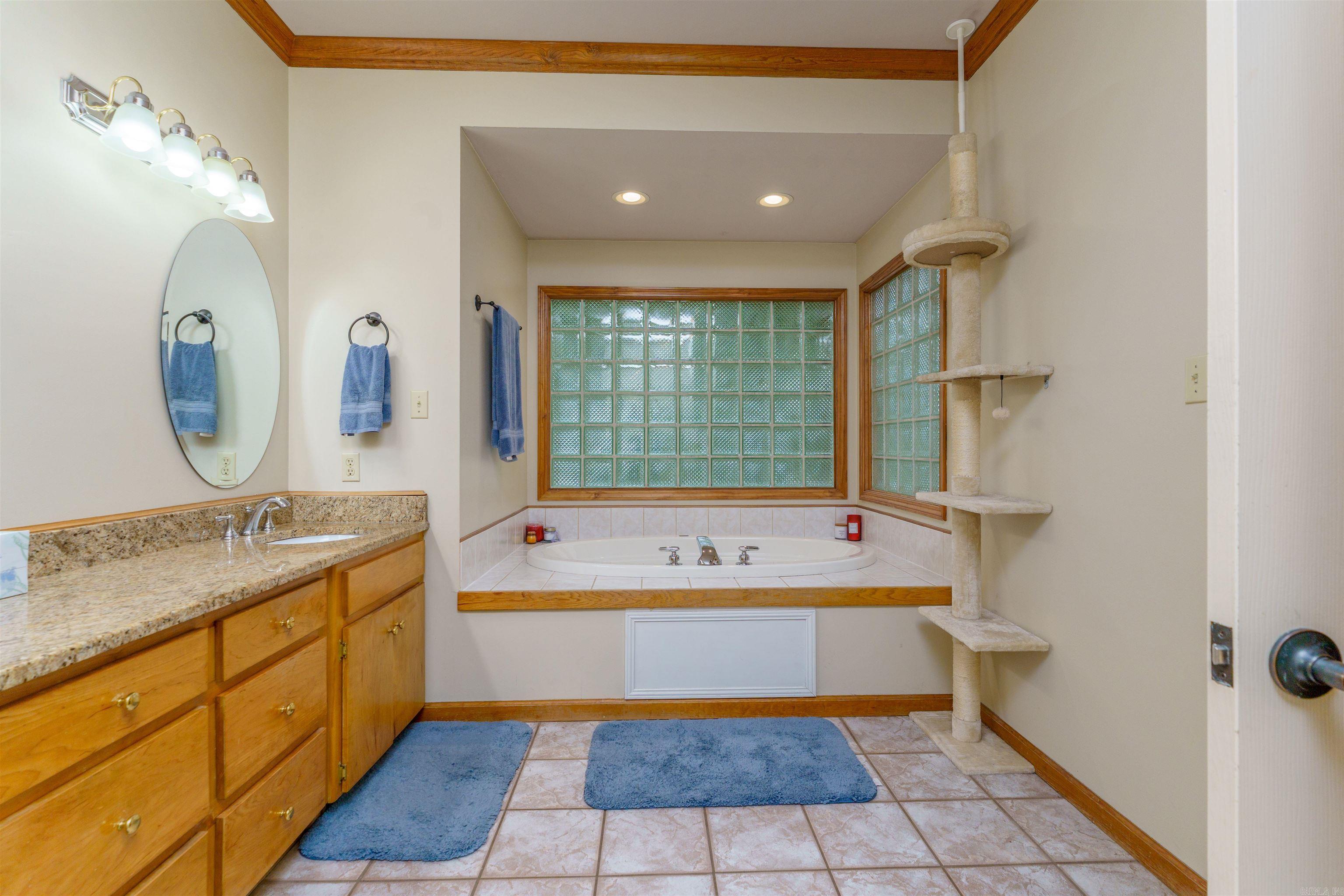 616 Murders Rd  Jessieville, AR