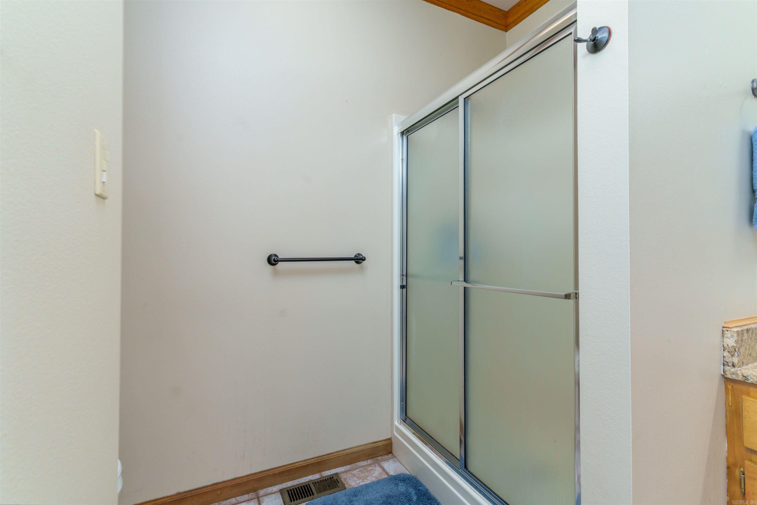 616 Murders Rd  Jessieville, AR