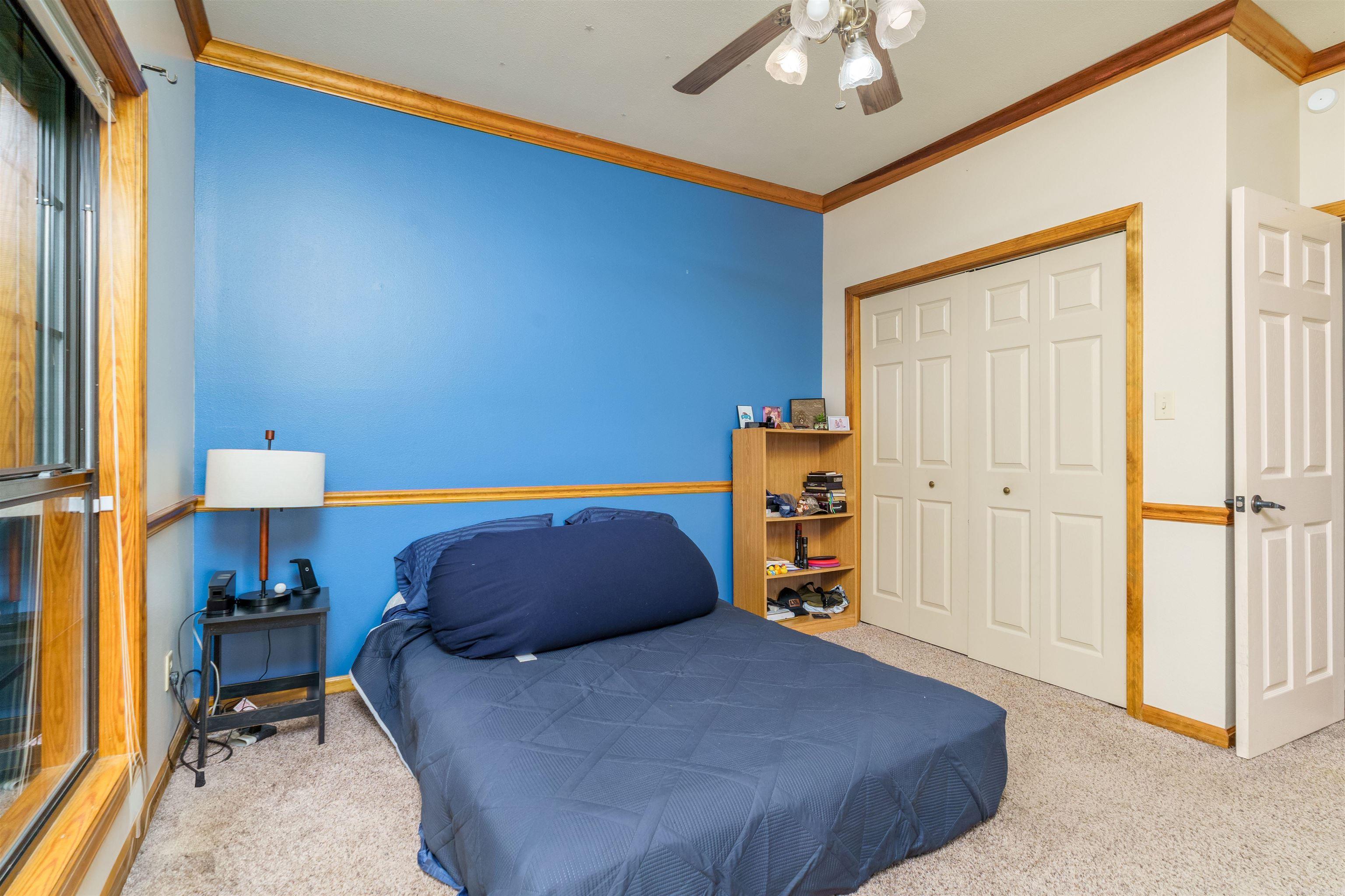 616 Murders Rd  Jessieville, AR