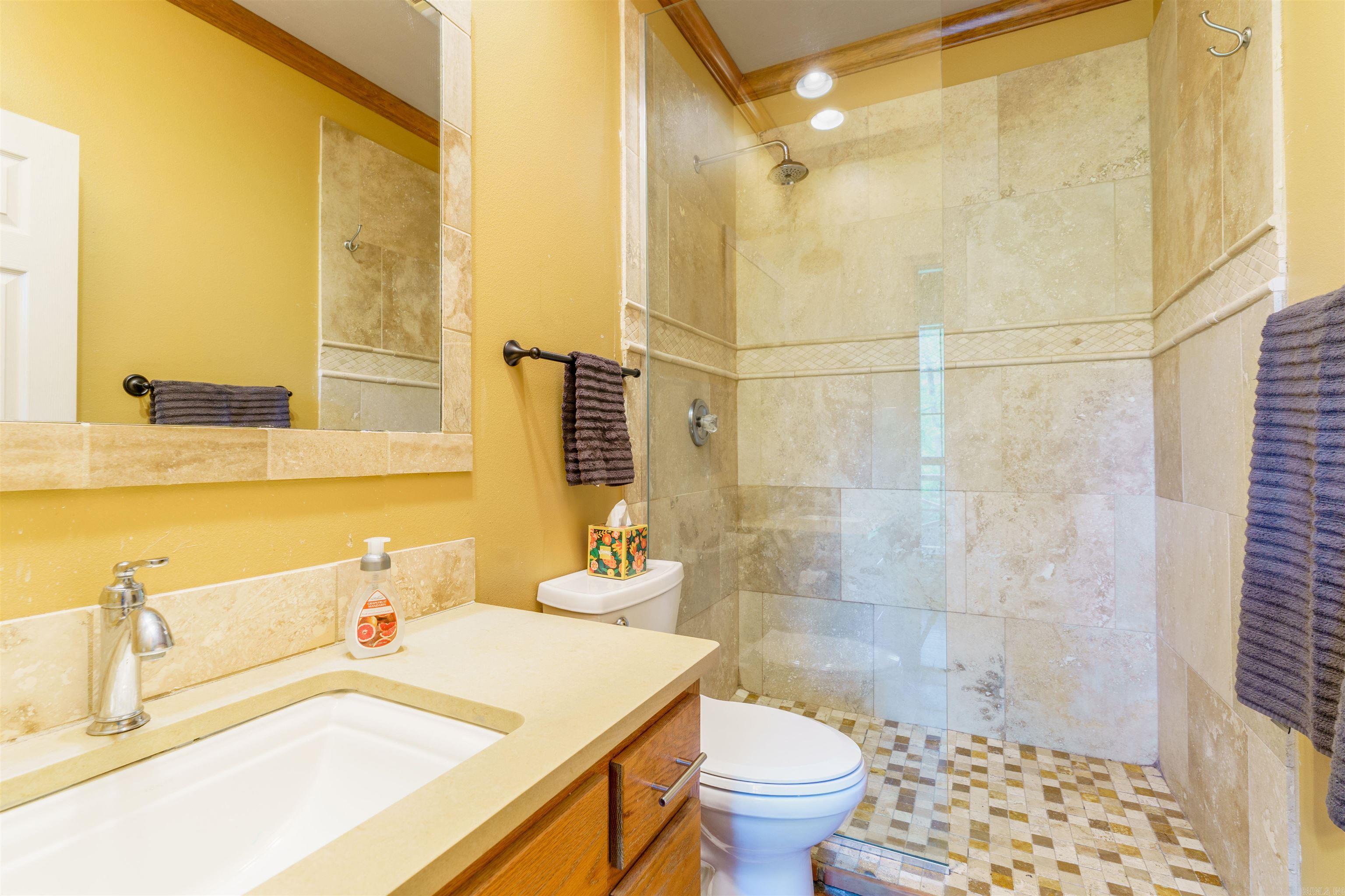 616 Murders Rd  Jessieville, AR