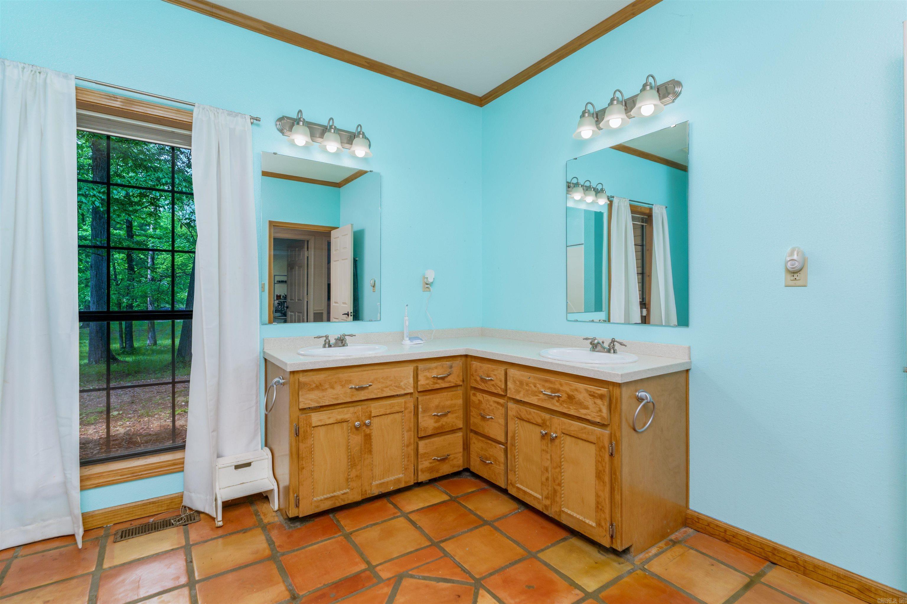 616 Murders Rd  Jessieville, AR