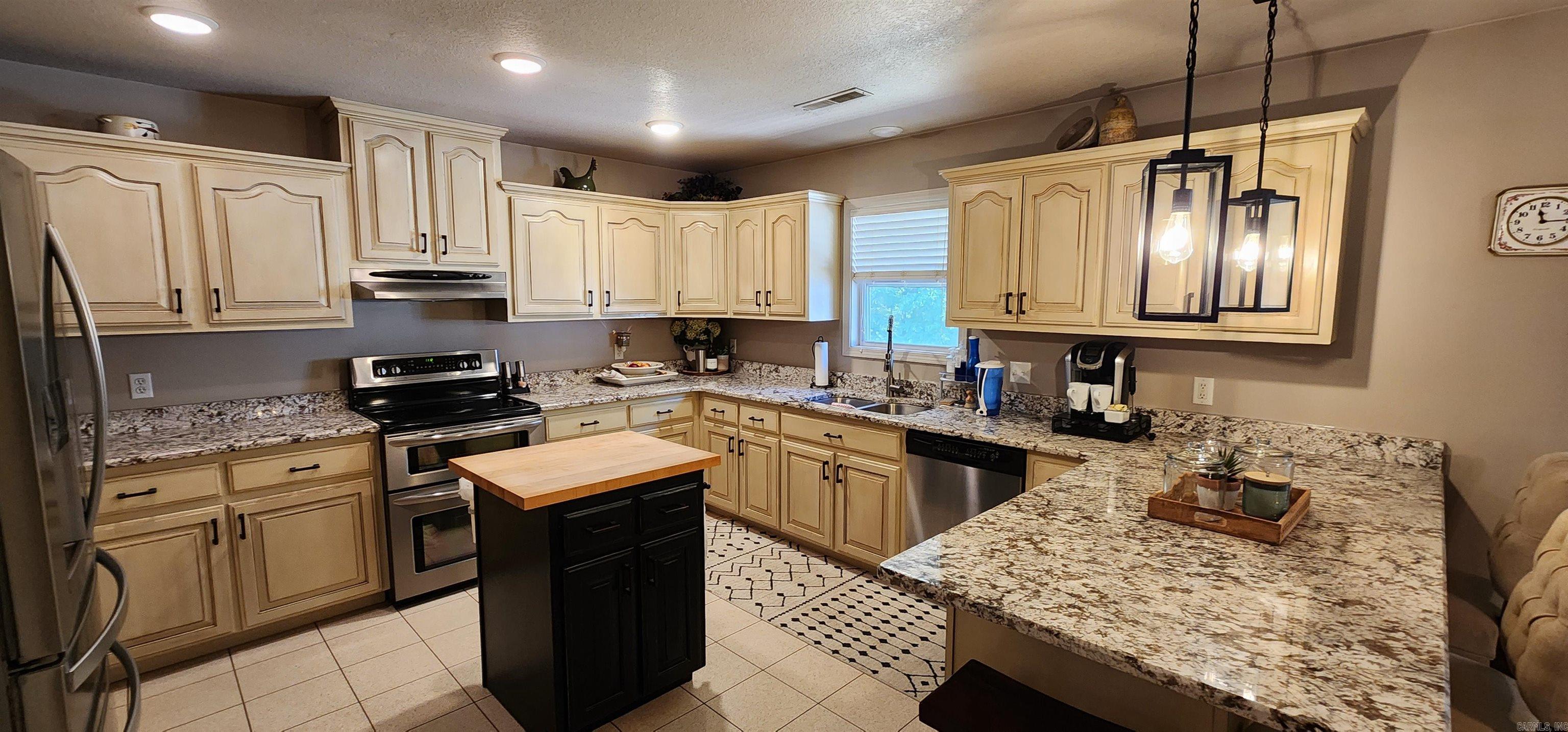 137 County Road 789  Wynne, AR