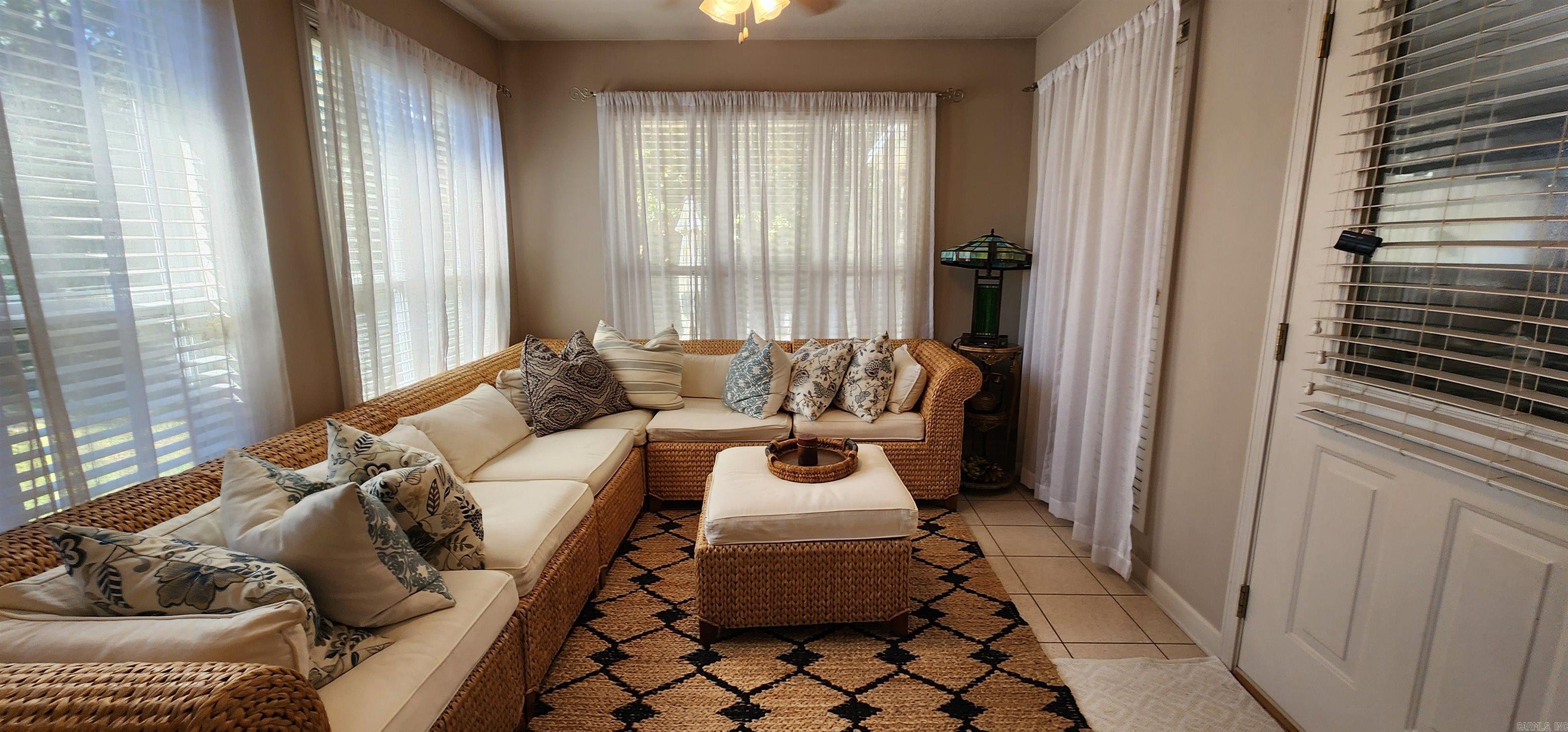 137 County Road 789  Wynne, AR