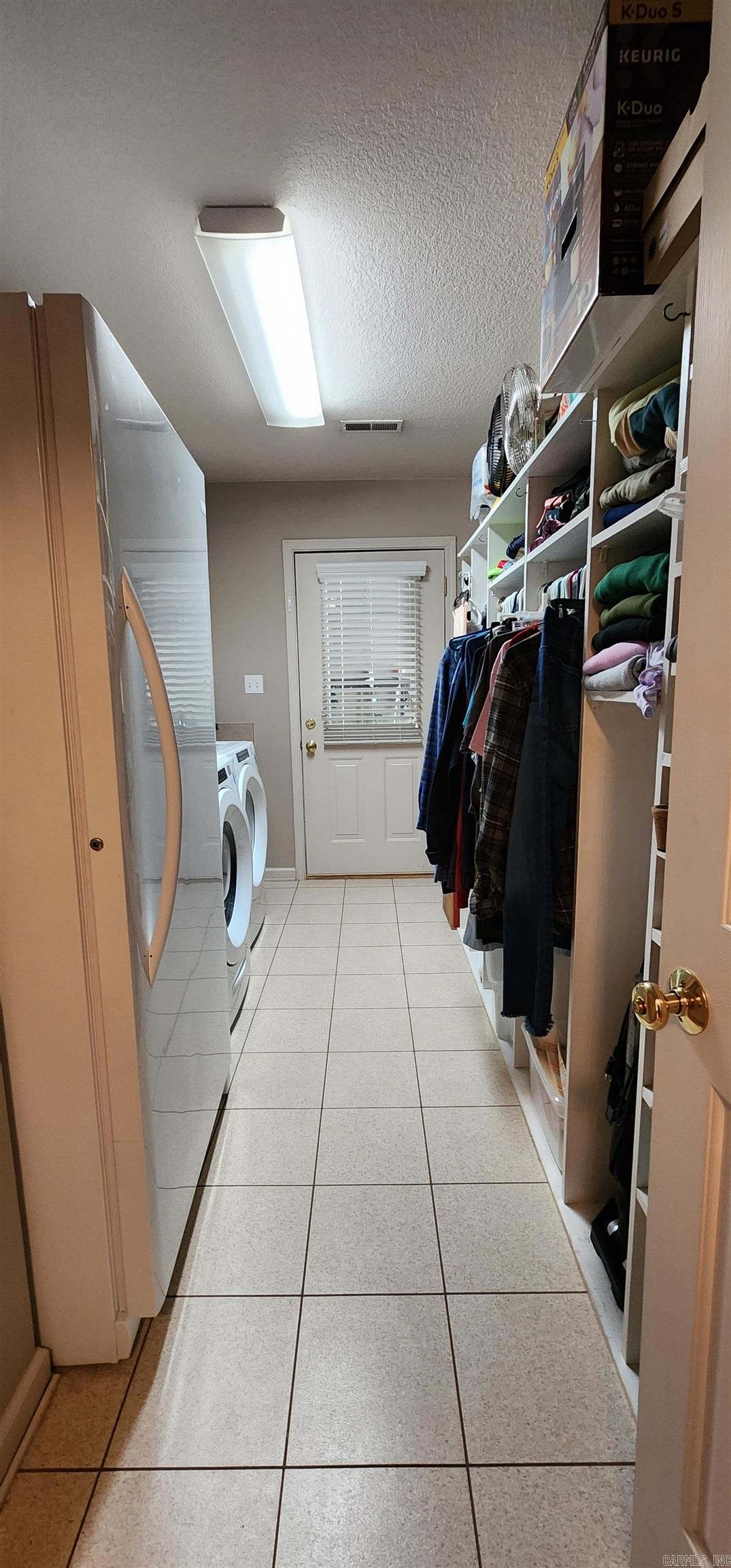 137 County Road 789  Wynne, AR