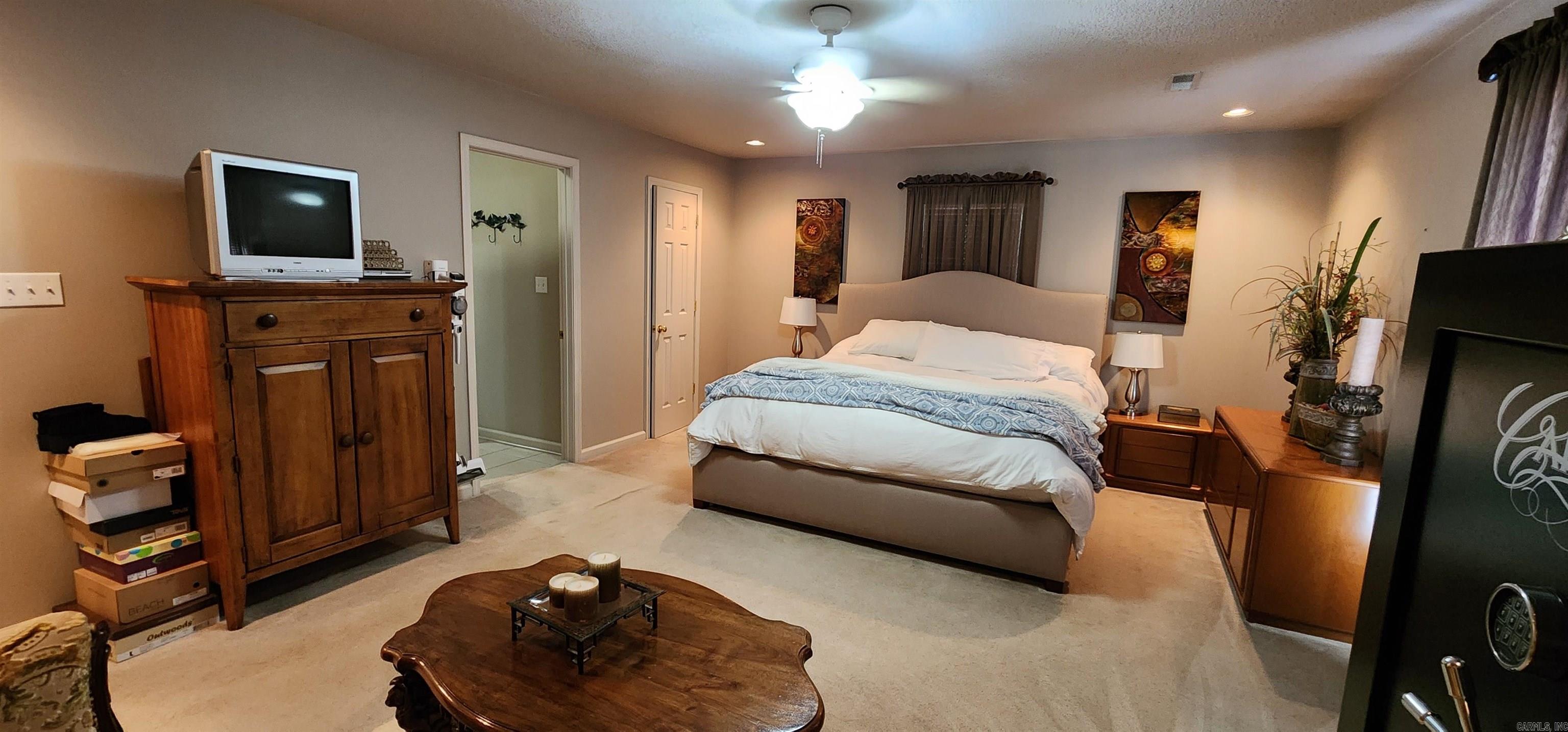 137 County Road 789  Wynne, AR