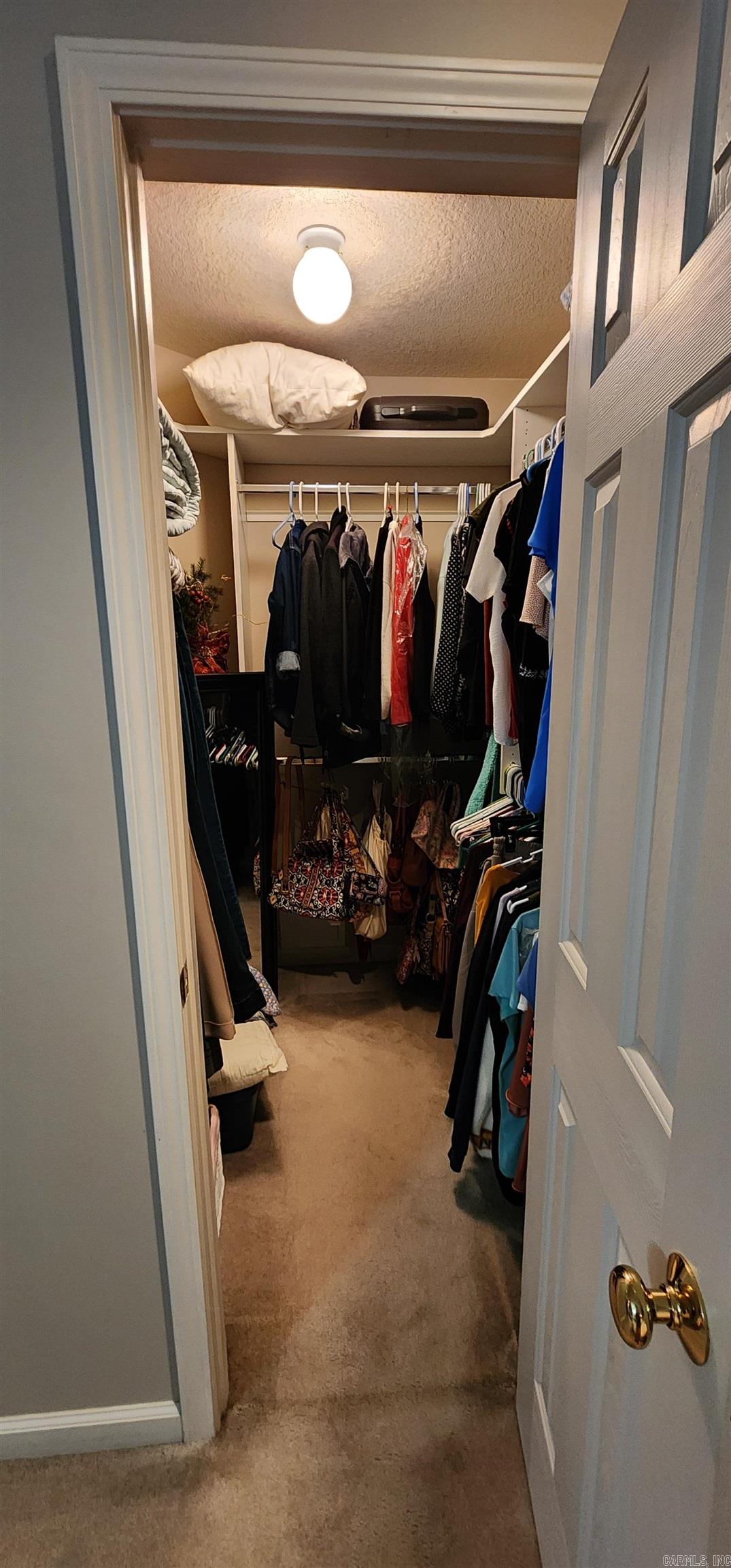 137 County Road 789  Wynne, AR