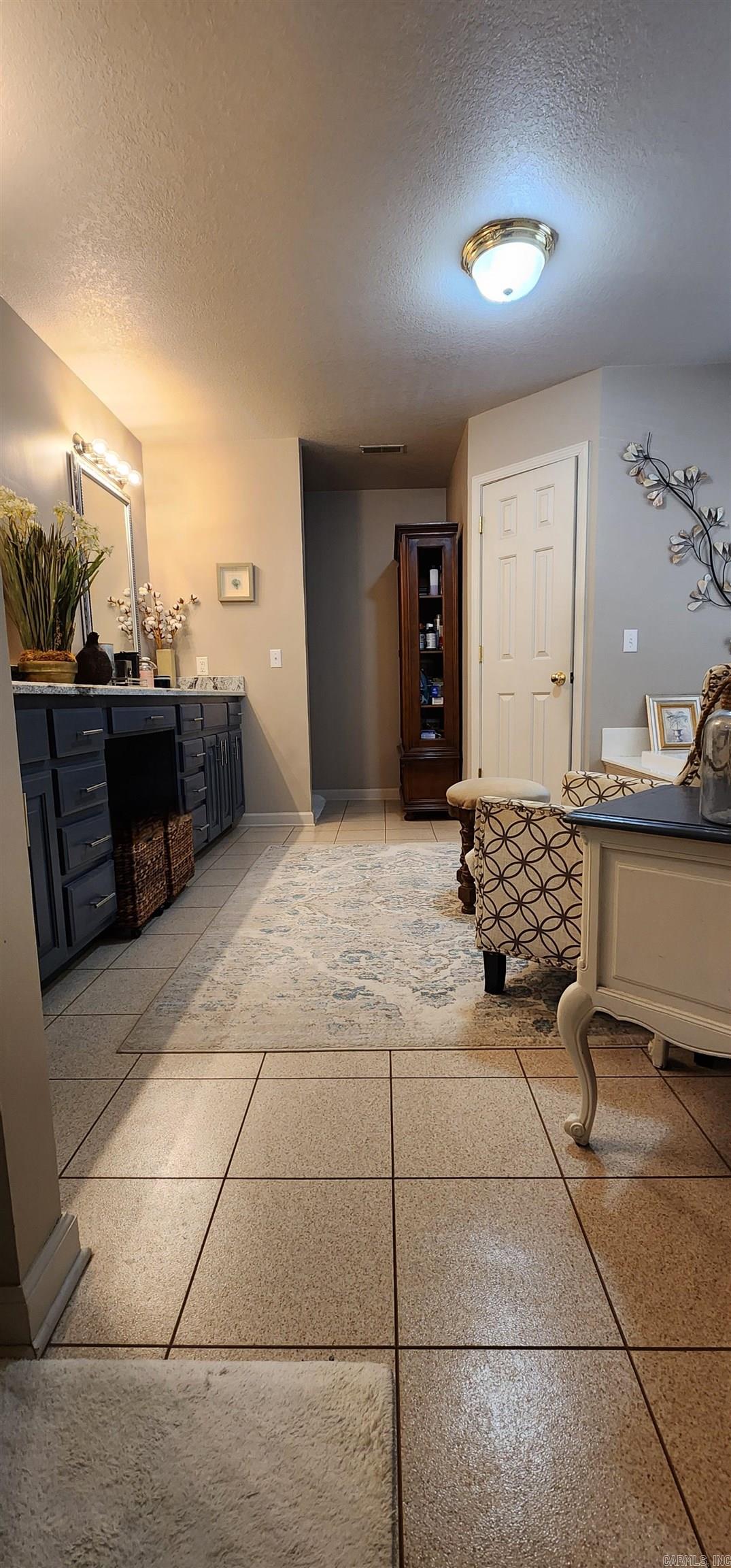 137 County Road 789  Wynne, AR