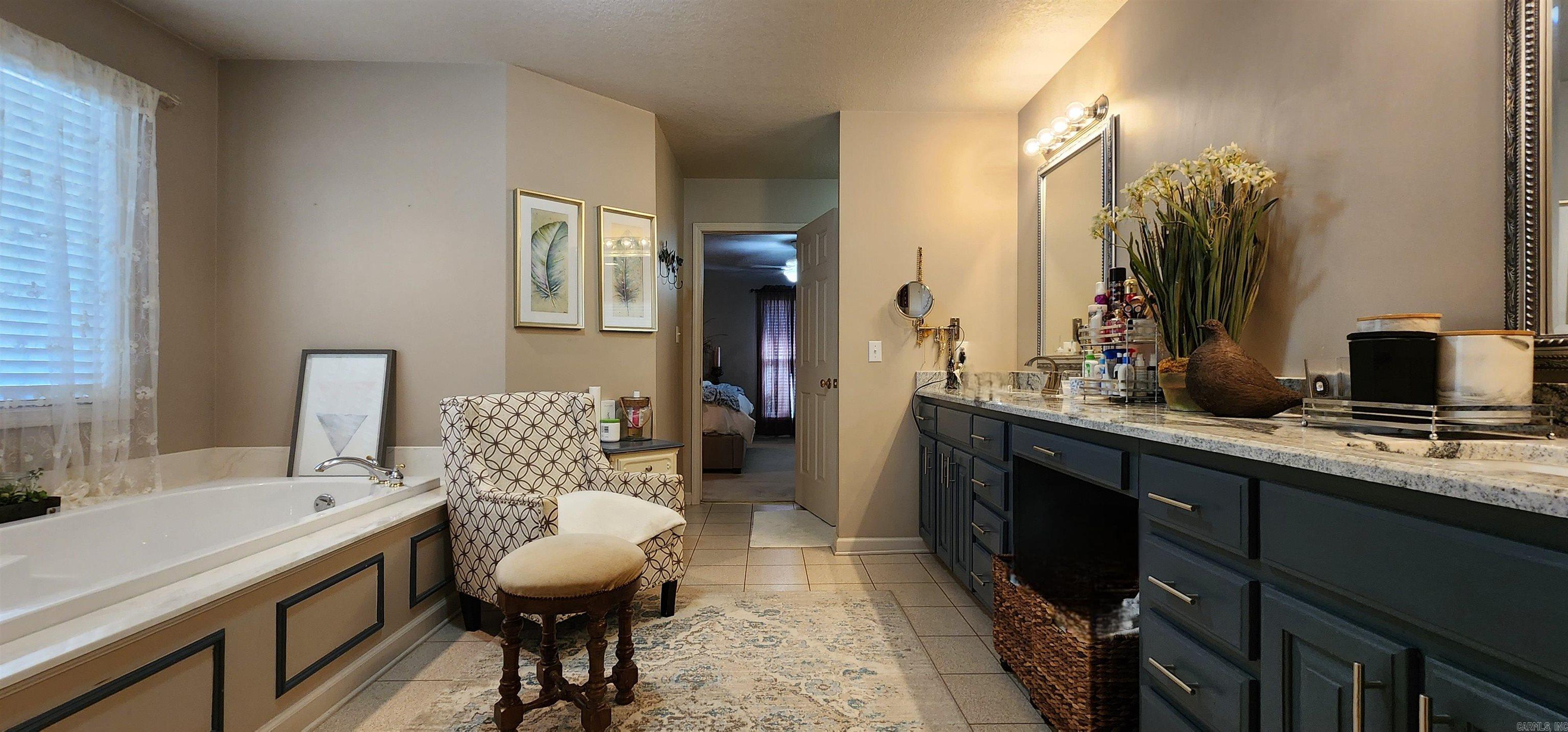 137 County Road 789  Wynne, AR