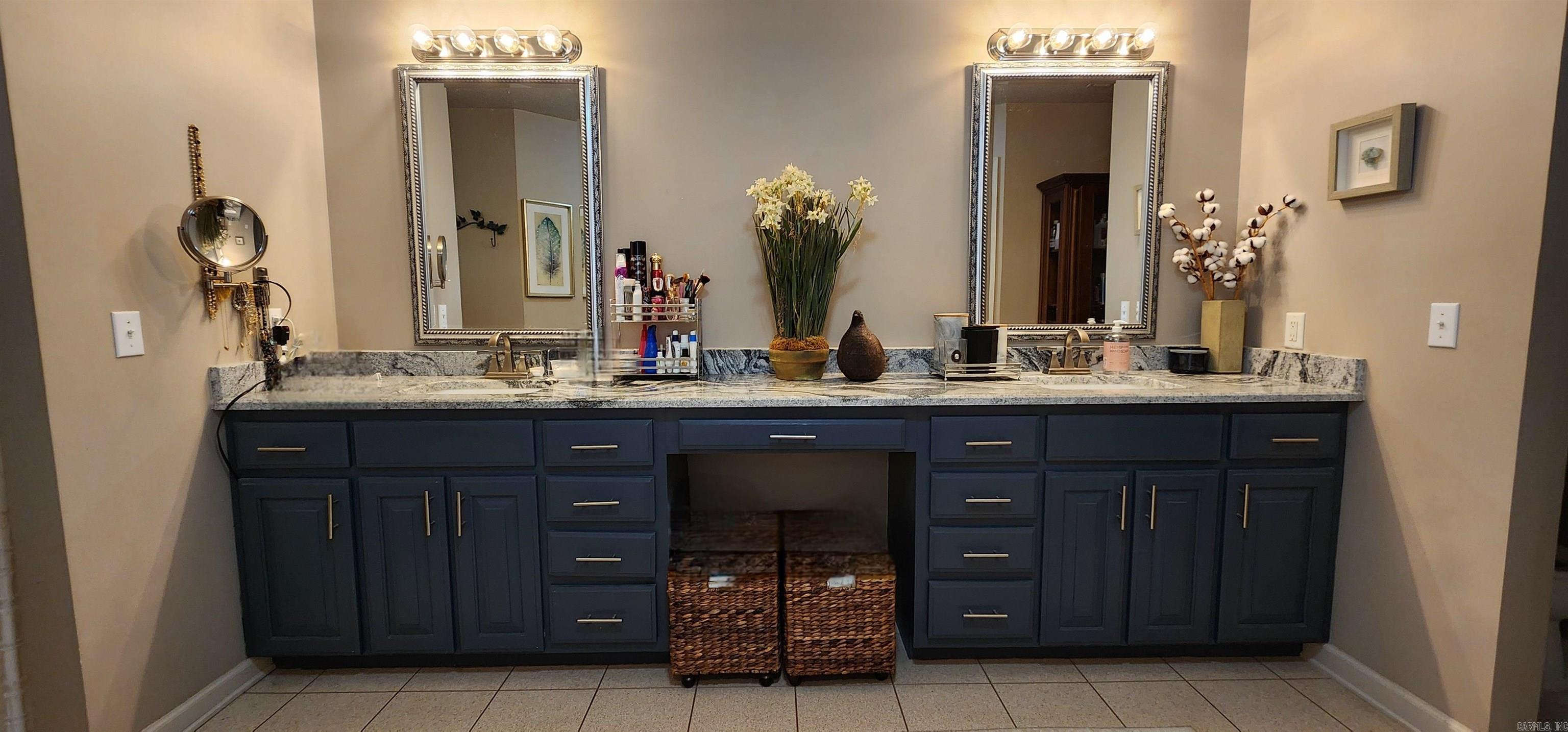 137 County Road 789  Wynne, AR