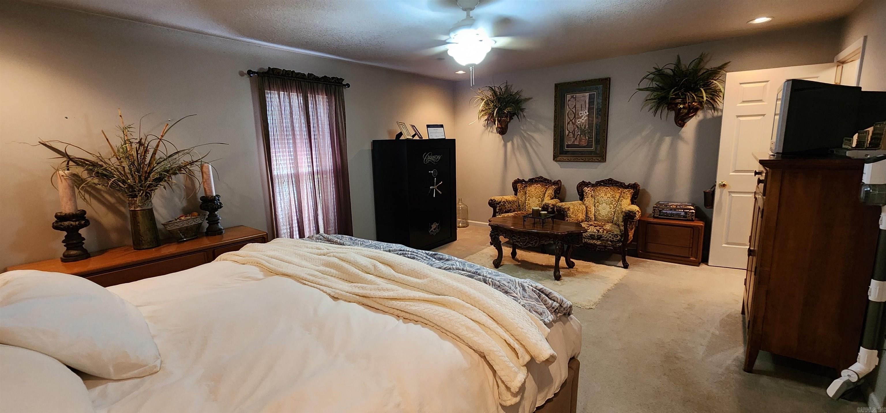 137 County Road 789  Wynne, AR