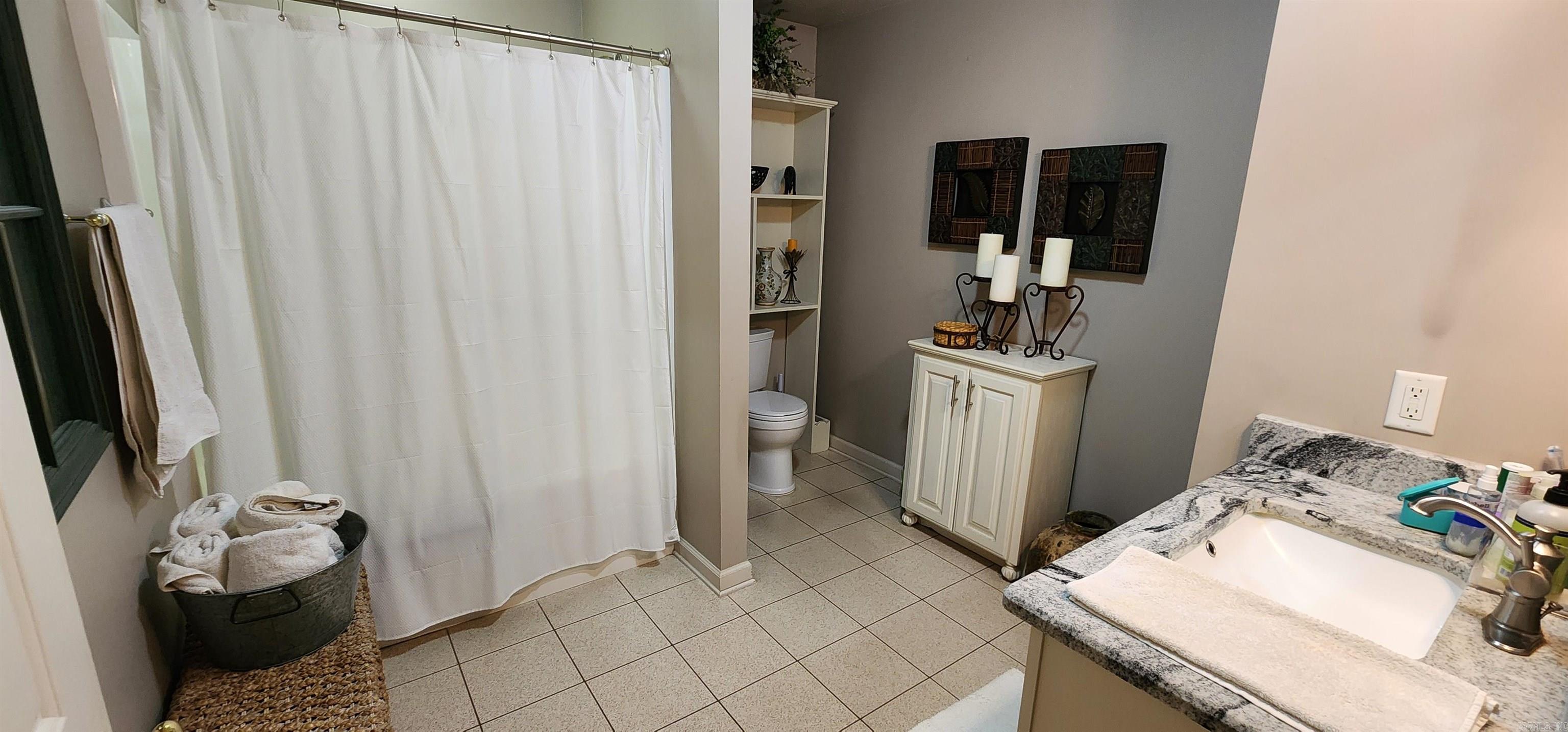 137 County Road 789  Wynne, AR