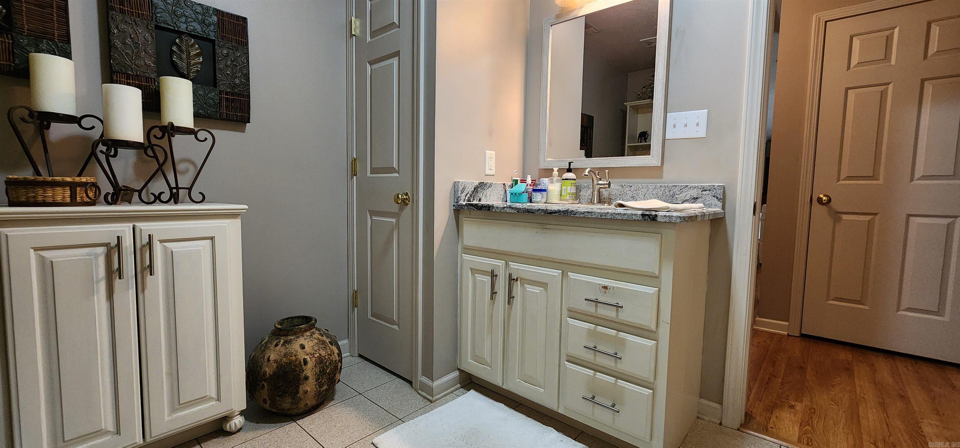 137 County Road 789  Wynne, AR