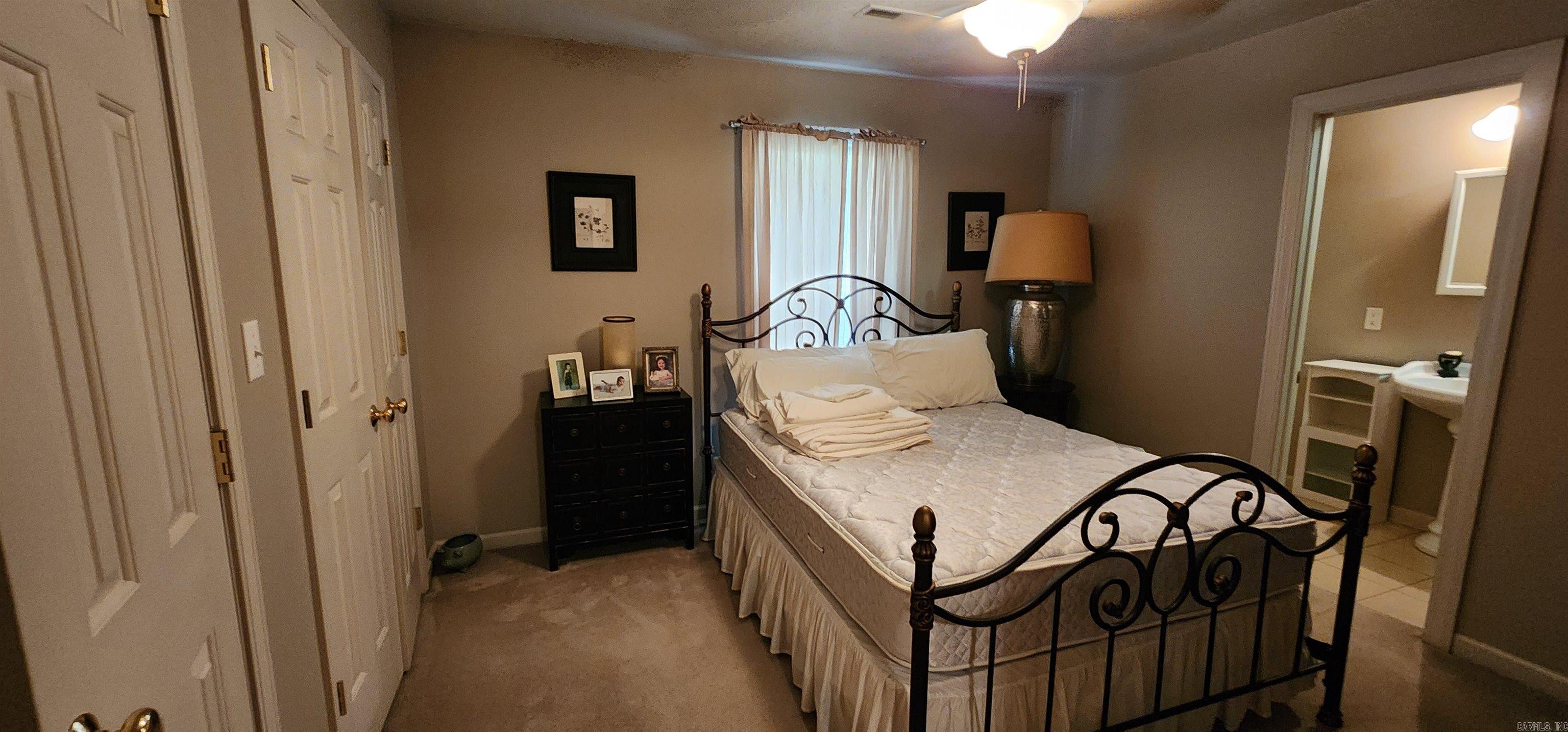 137 County Road 789  Wynne, AR