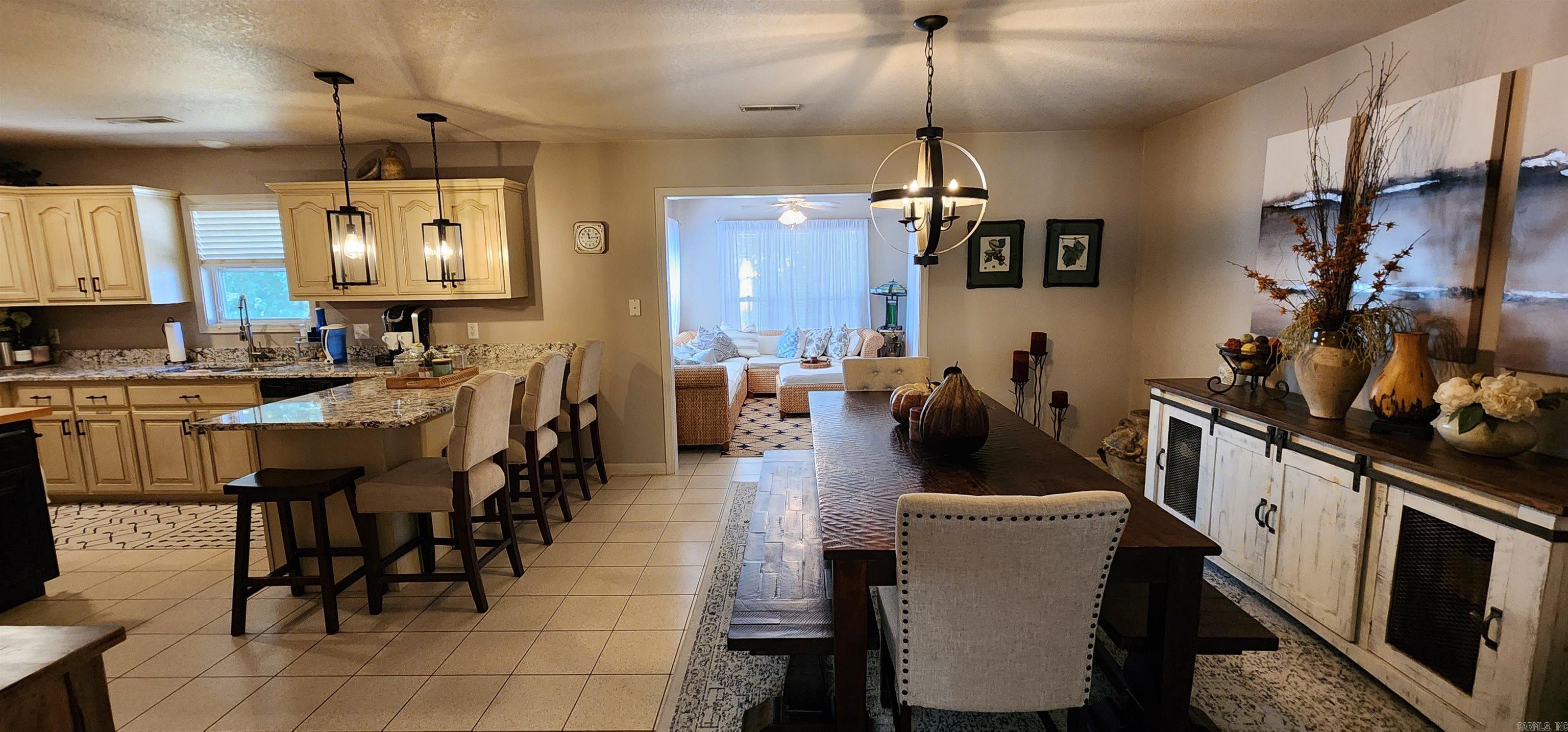 137 County Road 789  Wynne, AR